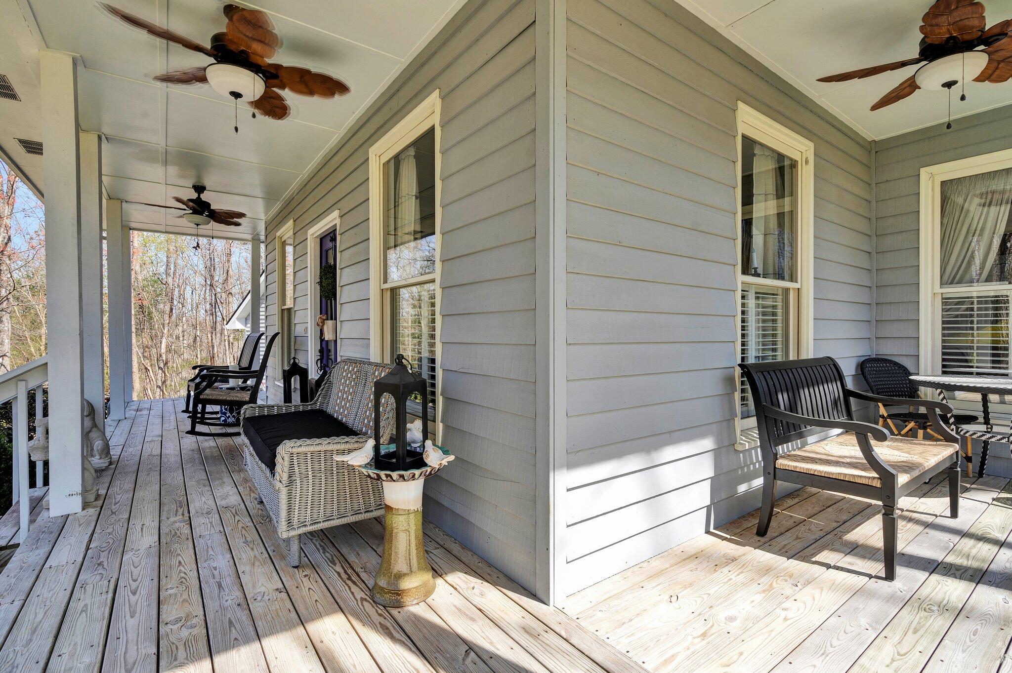 48 Brock Creek Trail