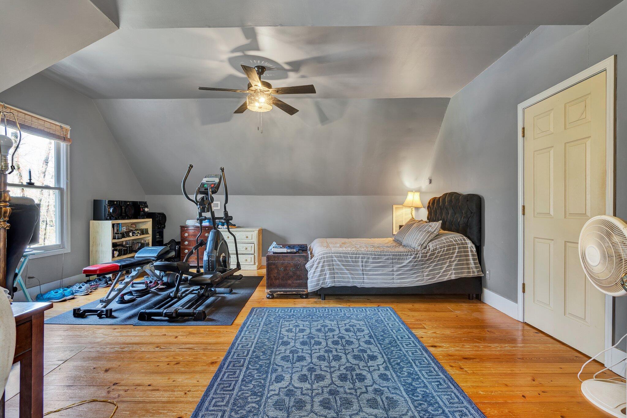 48 Brock Creek Trail