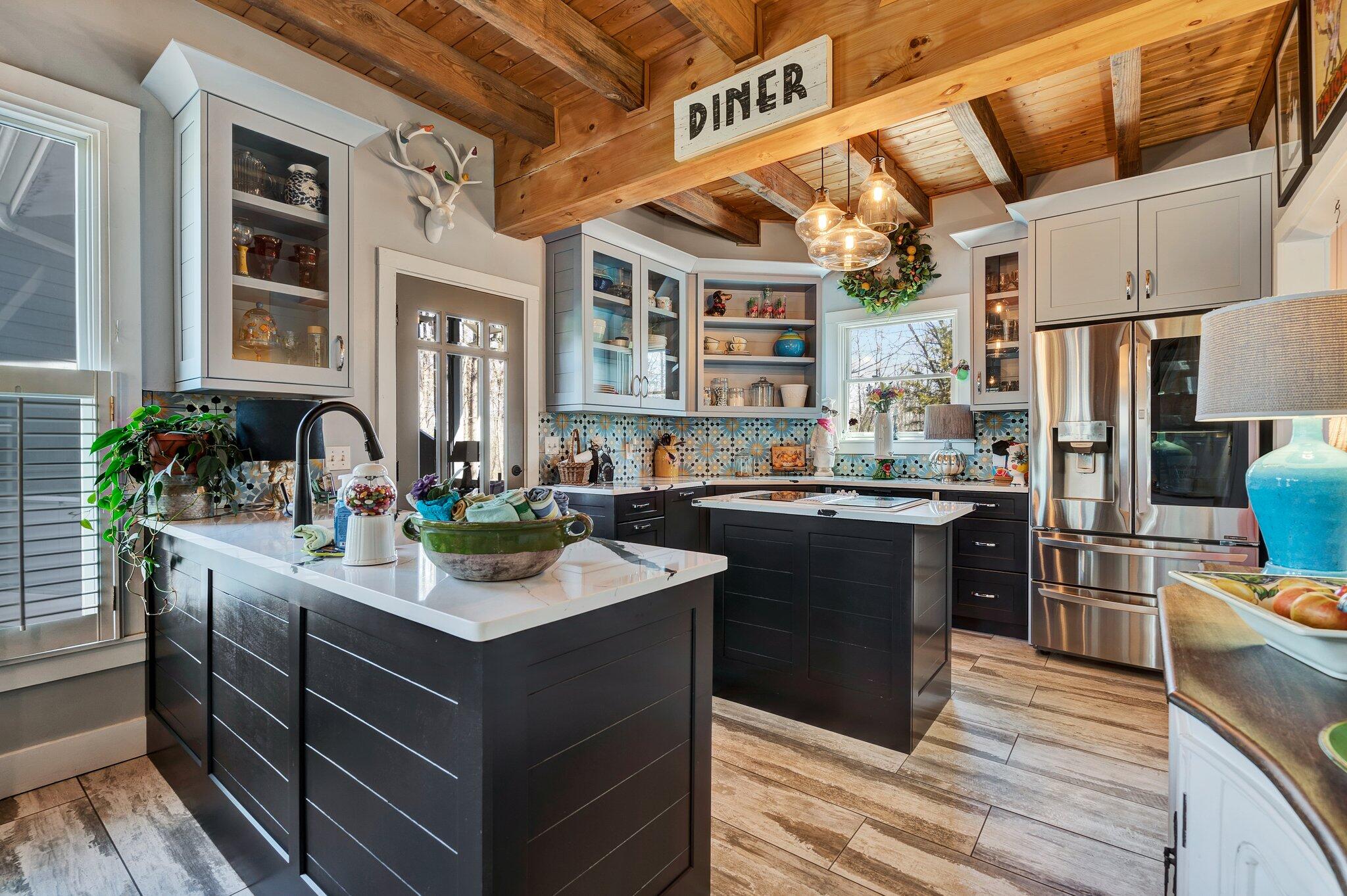 48 Brock Creek Trail