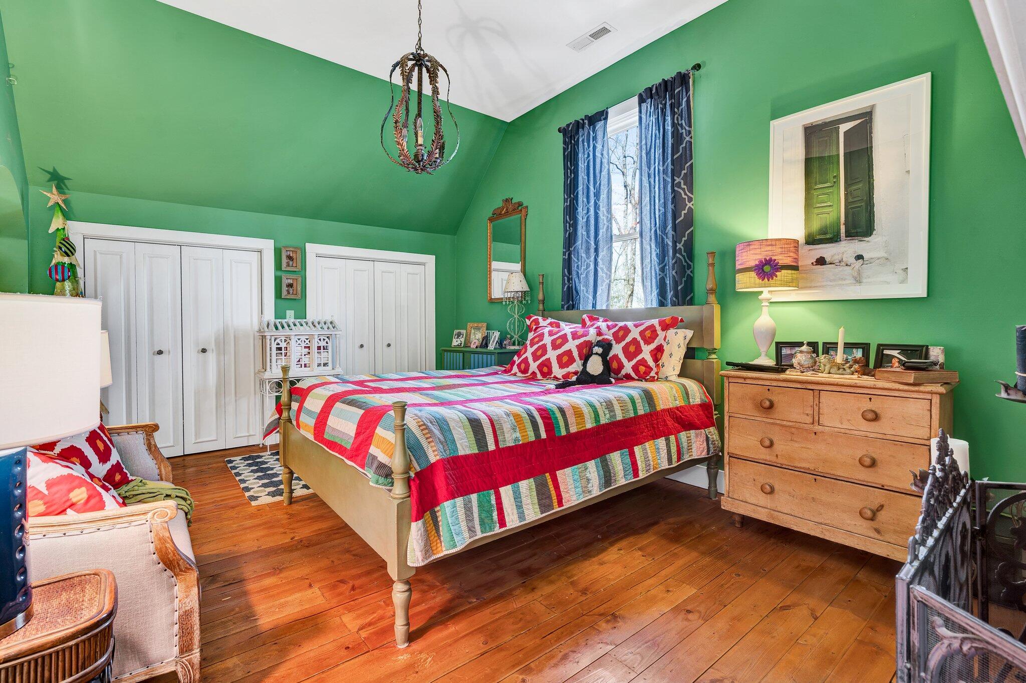 48 Brock Creek Trail