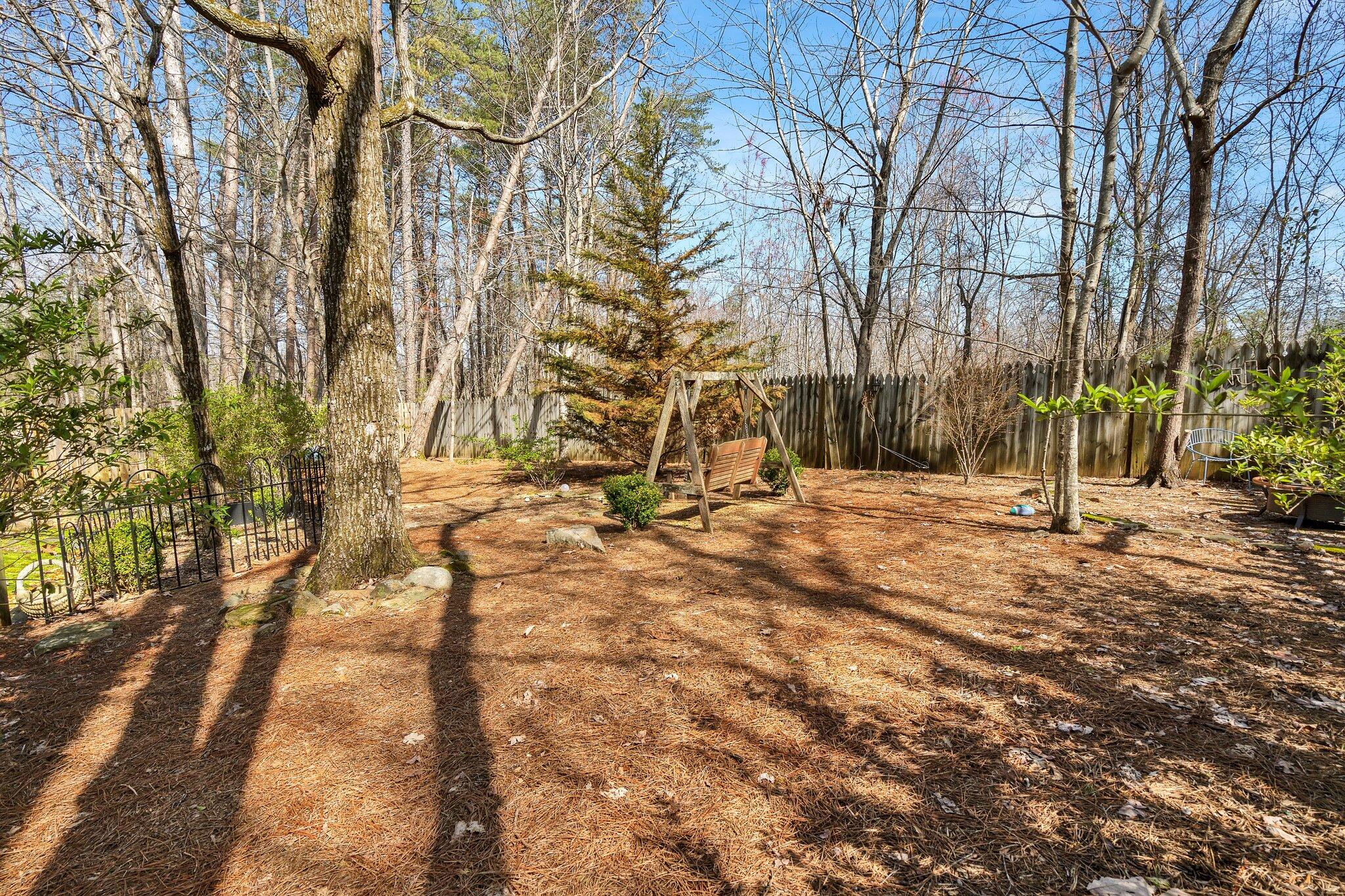 48 Brock Creek Trail
