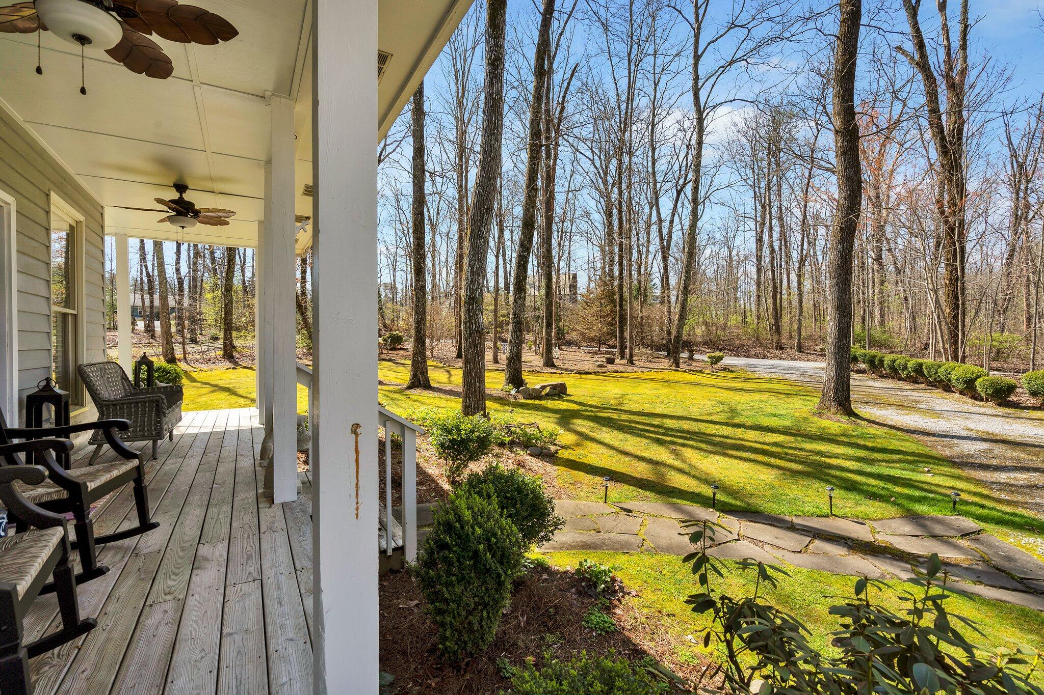 48 Brock Creek Trail