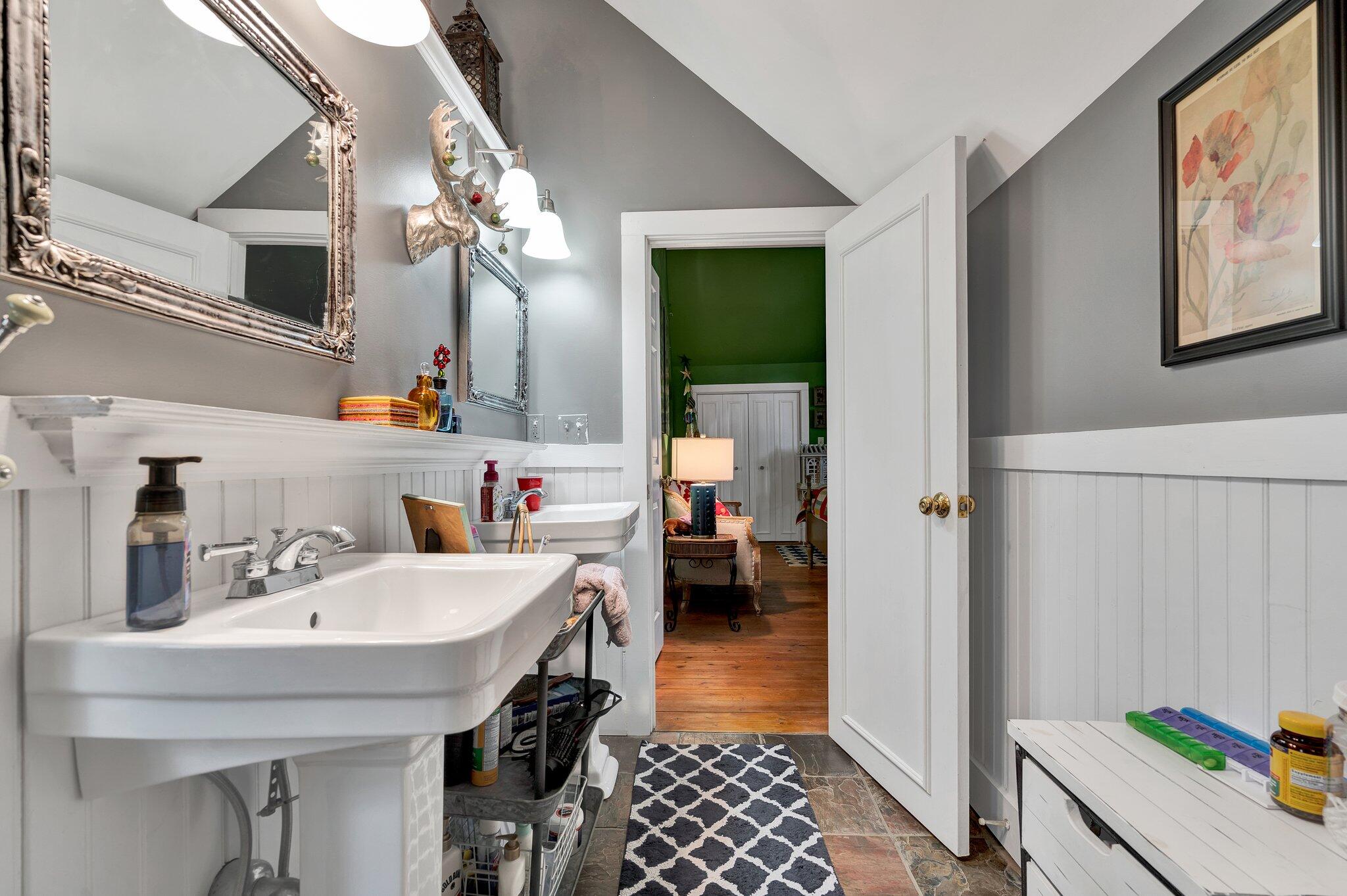 48 Brock Creek Trail