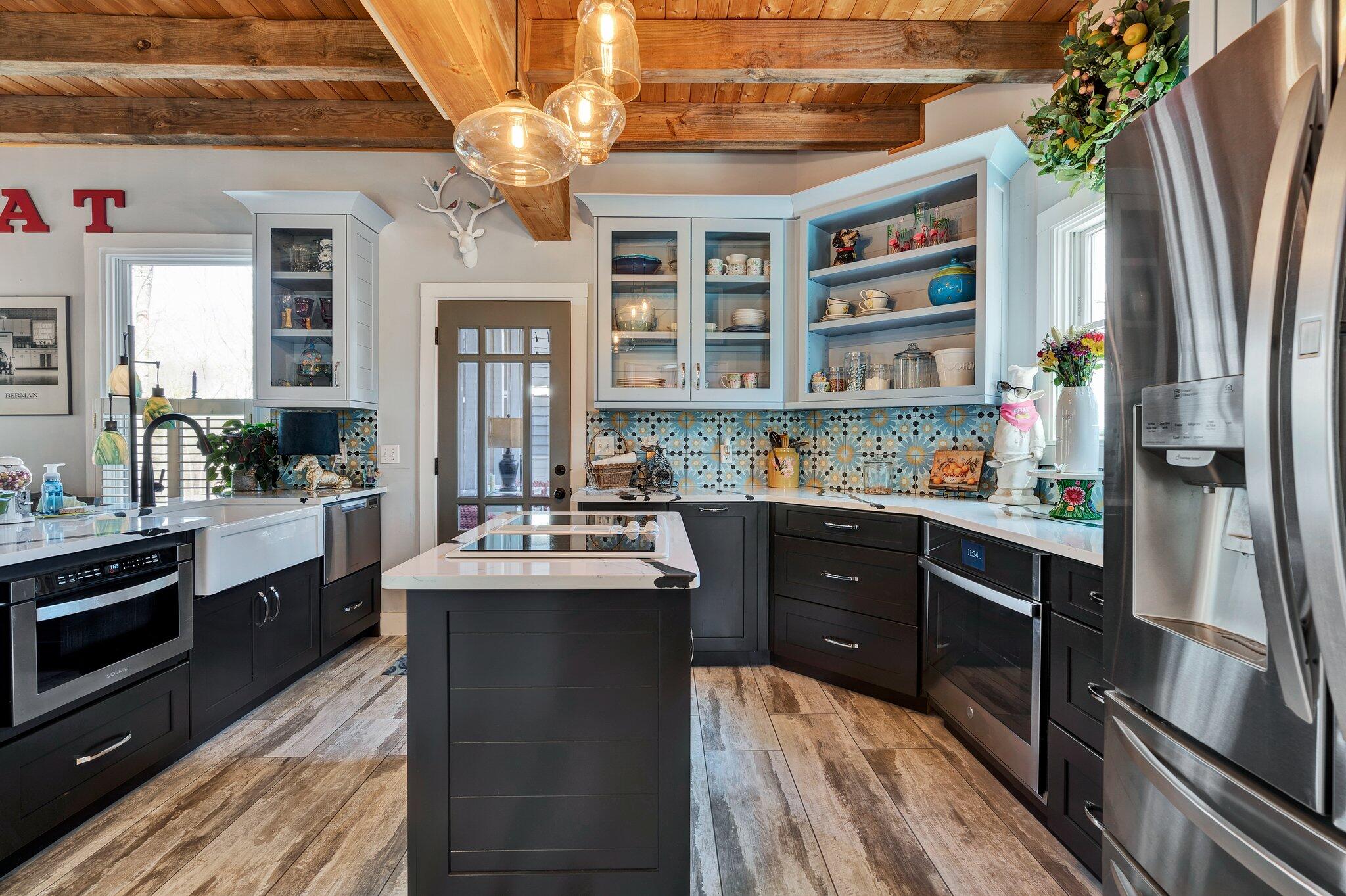 48 Brock Creek Trail