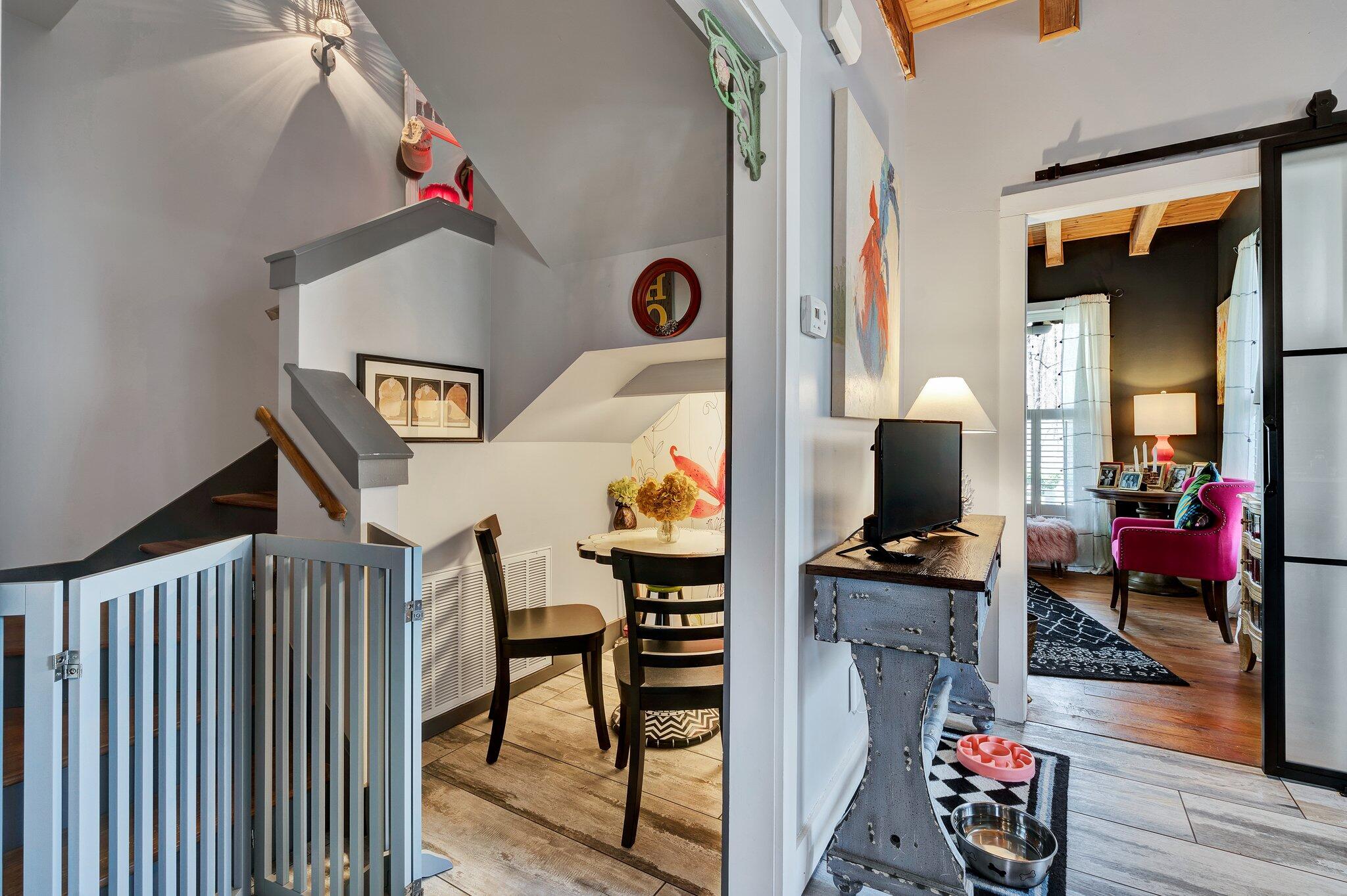 48 Brock Creek Trail