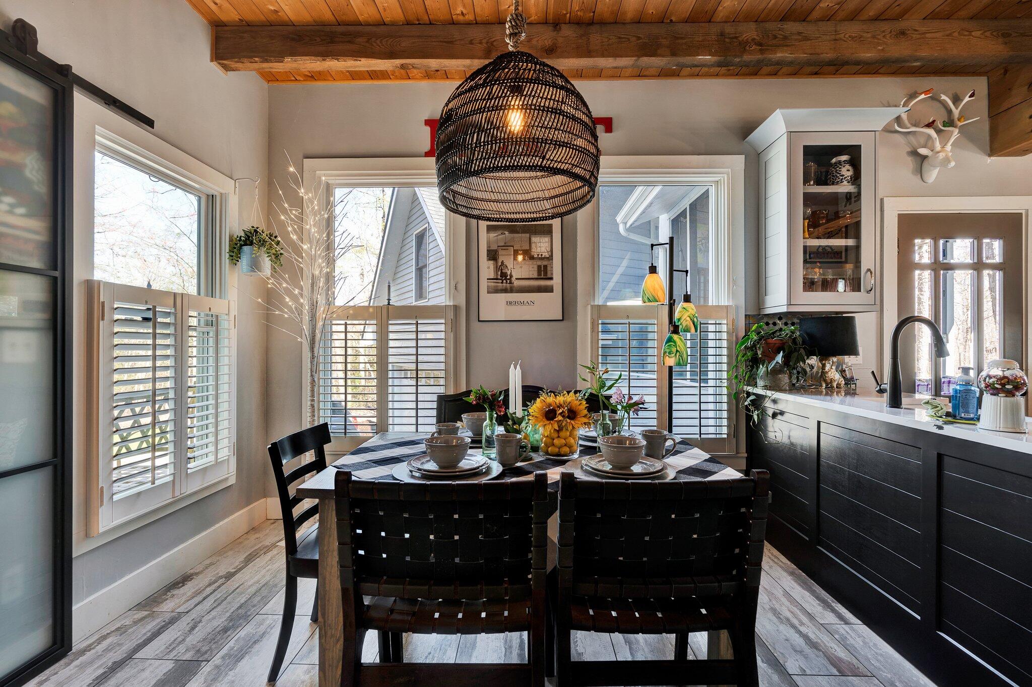 48 Brock Creek Trail
