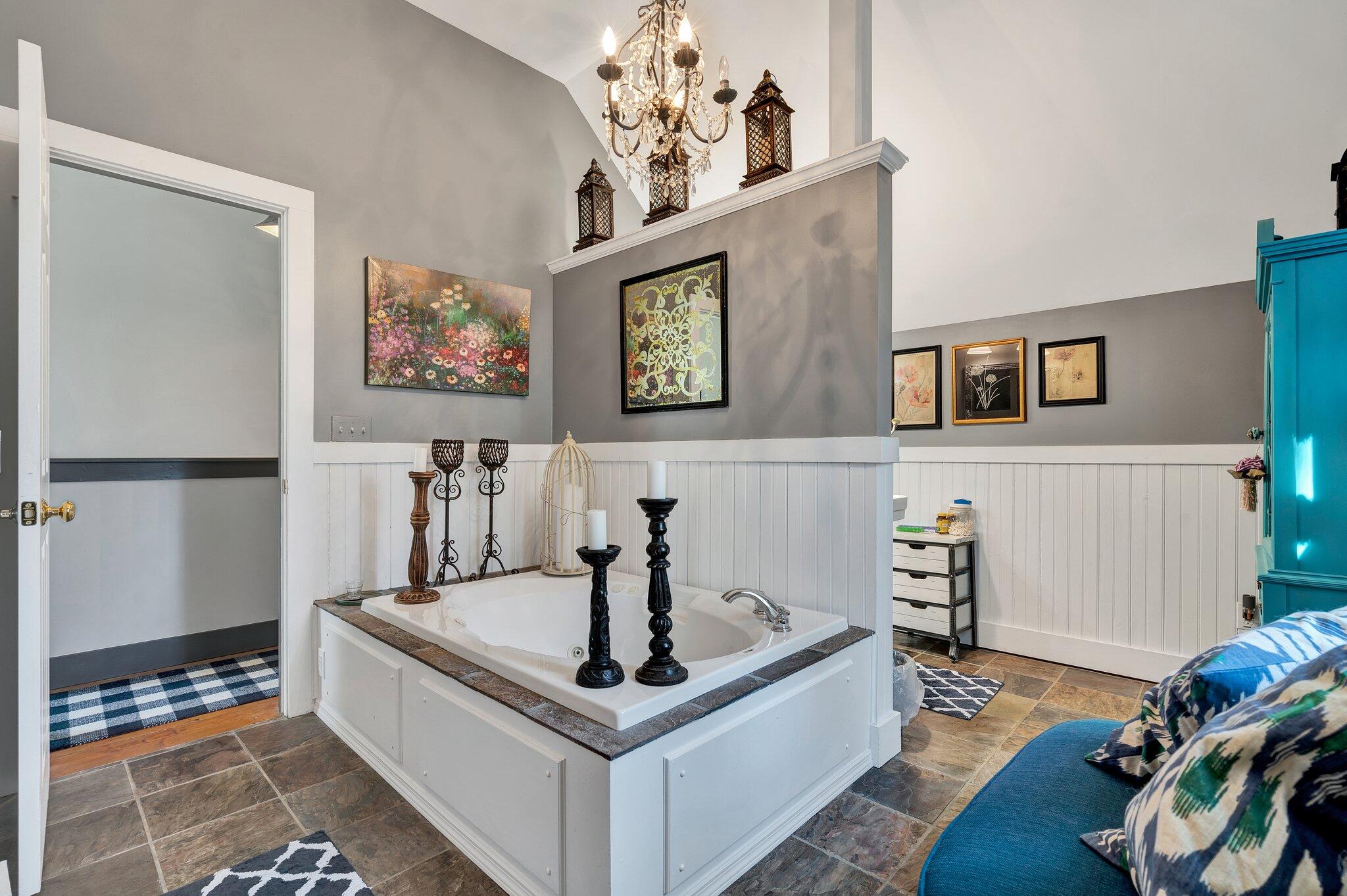 48 Brock Creek Trail