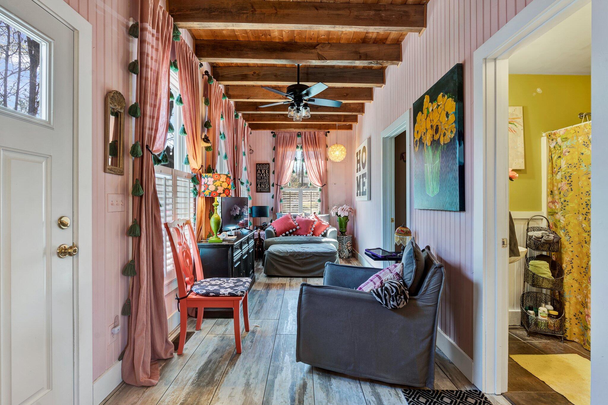 48 Brock Creek Trail