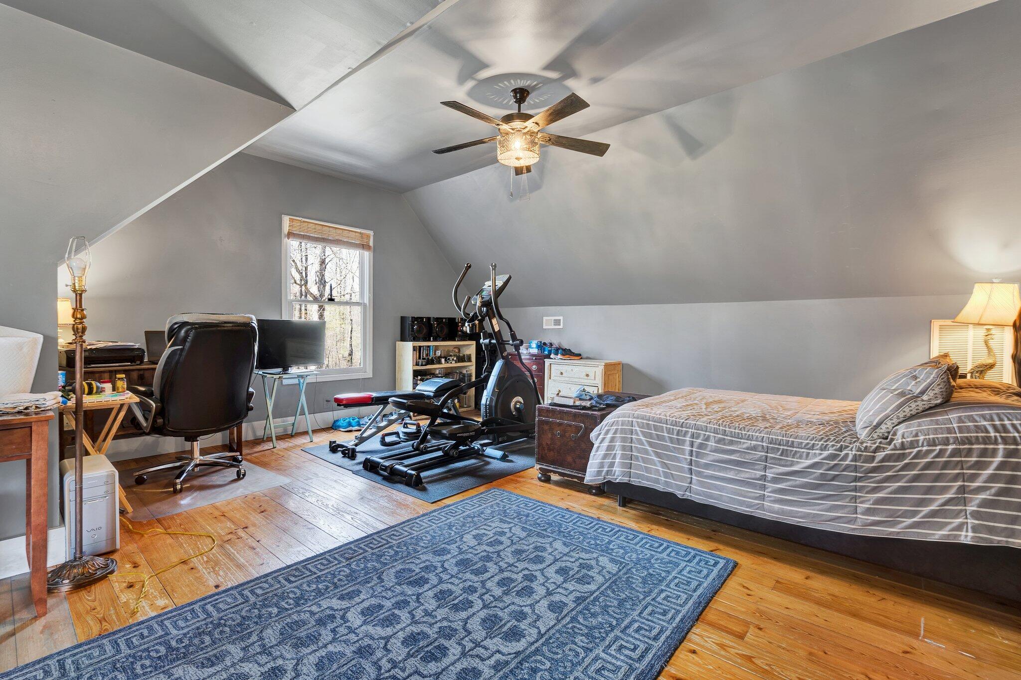 48 Brock Creek Trail
