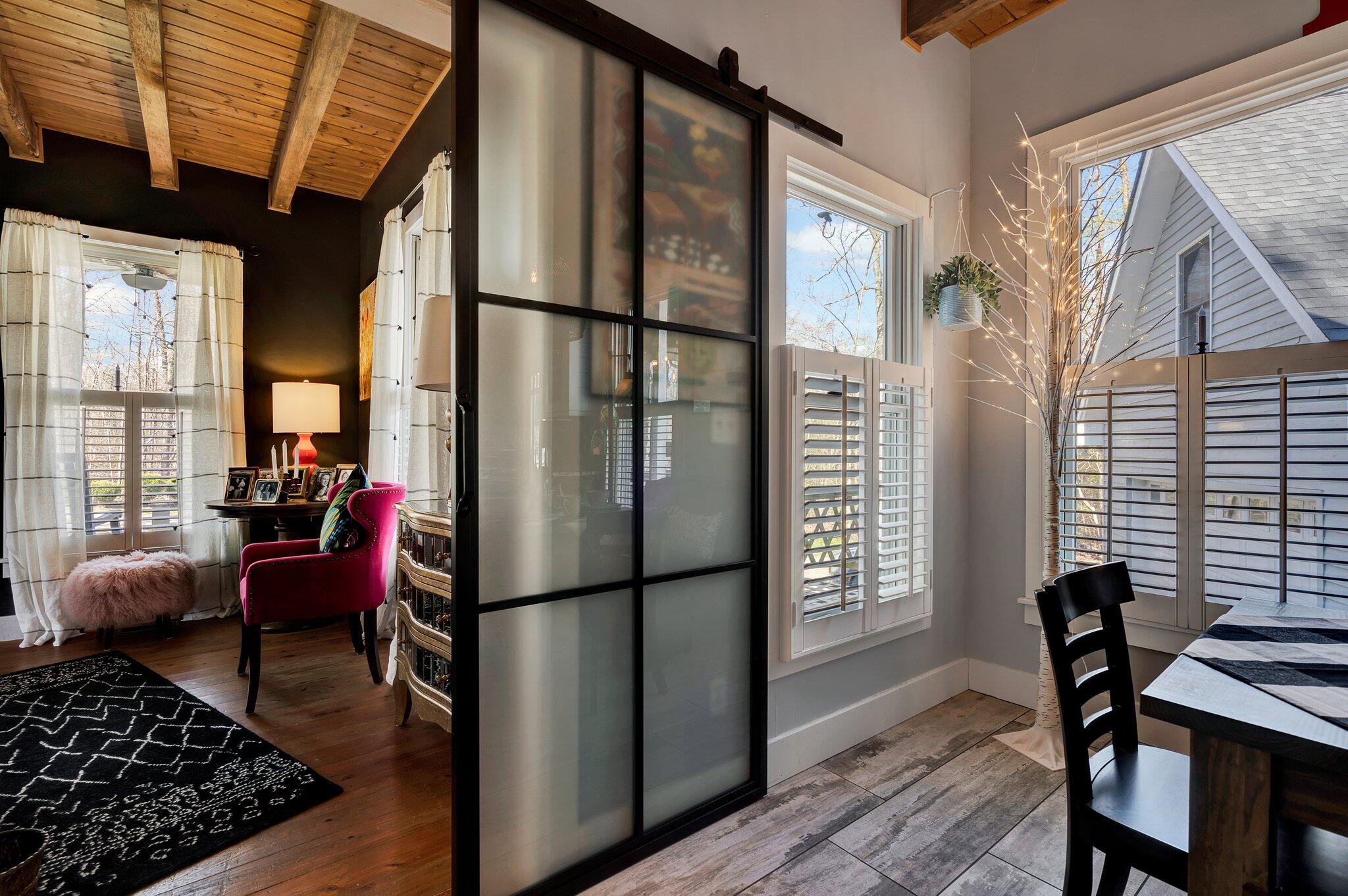 48 Brock Creek Trail