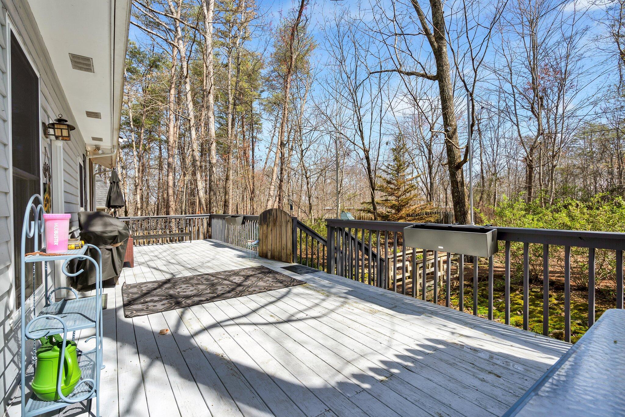 48 Brock Creek Trail