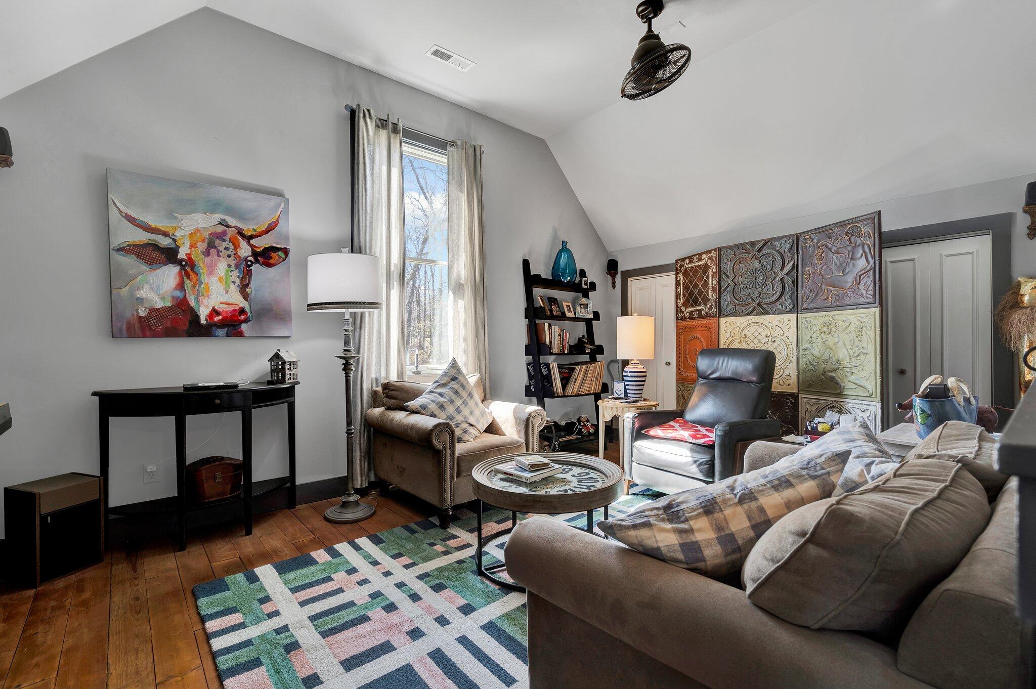 48 Brock Creek Trail