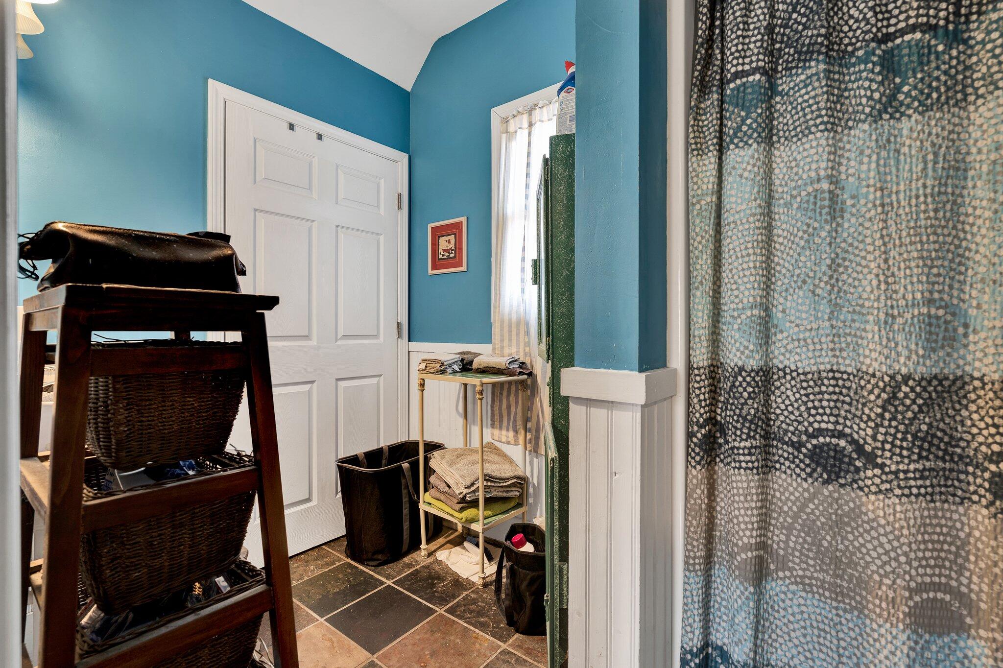 48 Brock Creek Trail