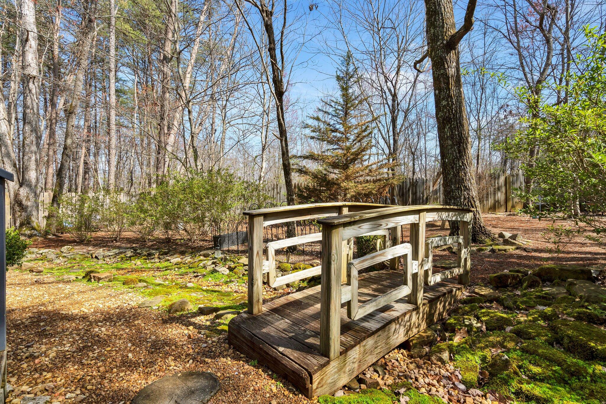 48 Brock Creek Trail