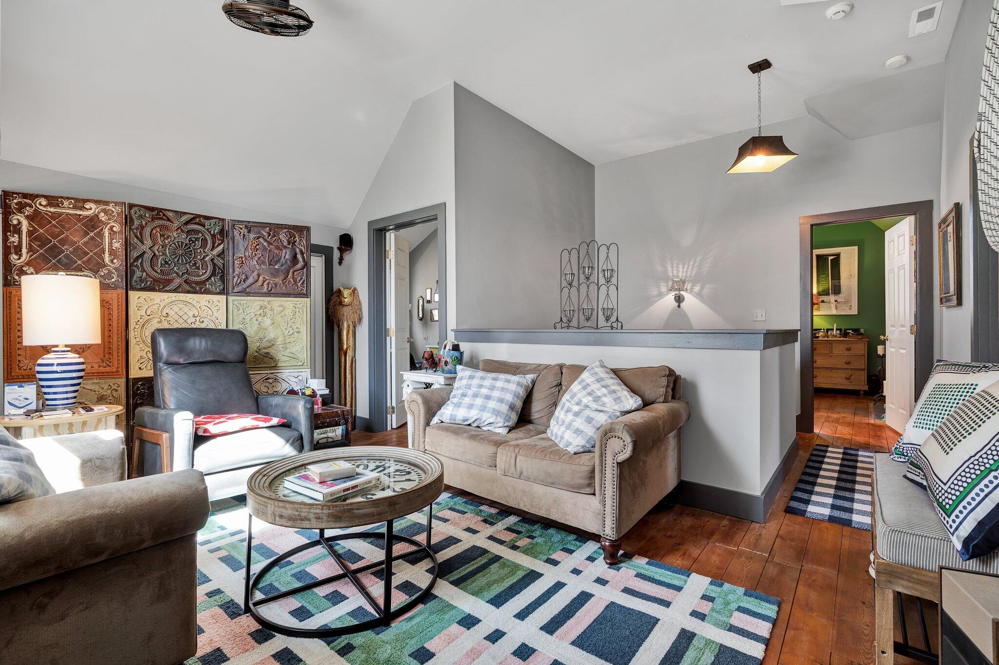 48 Brock Creek Trail