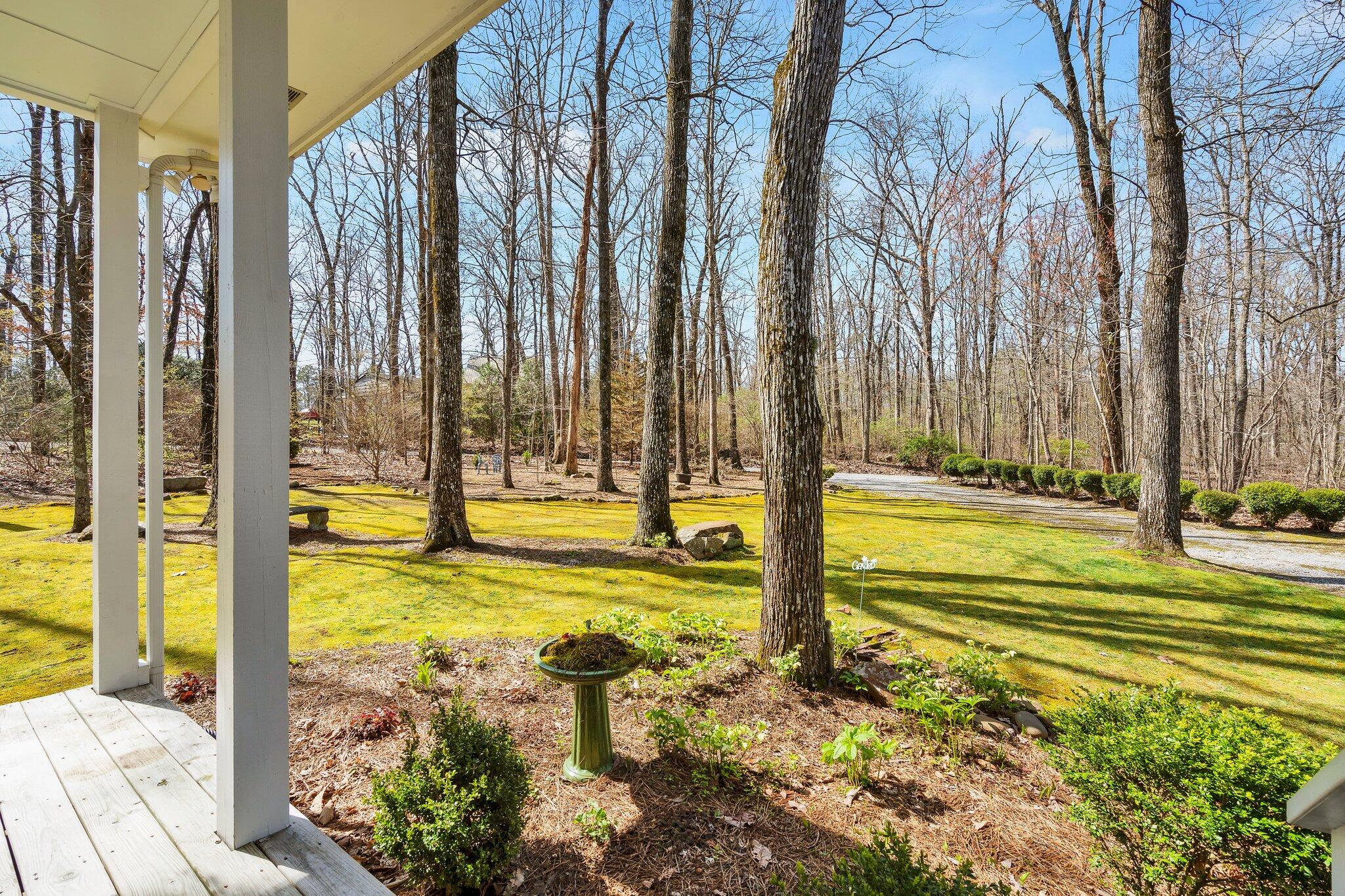 48 Brock Creek Trail