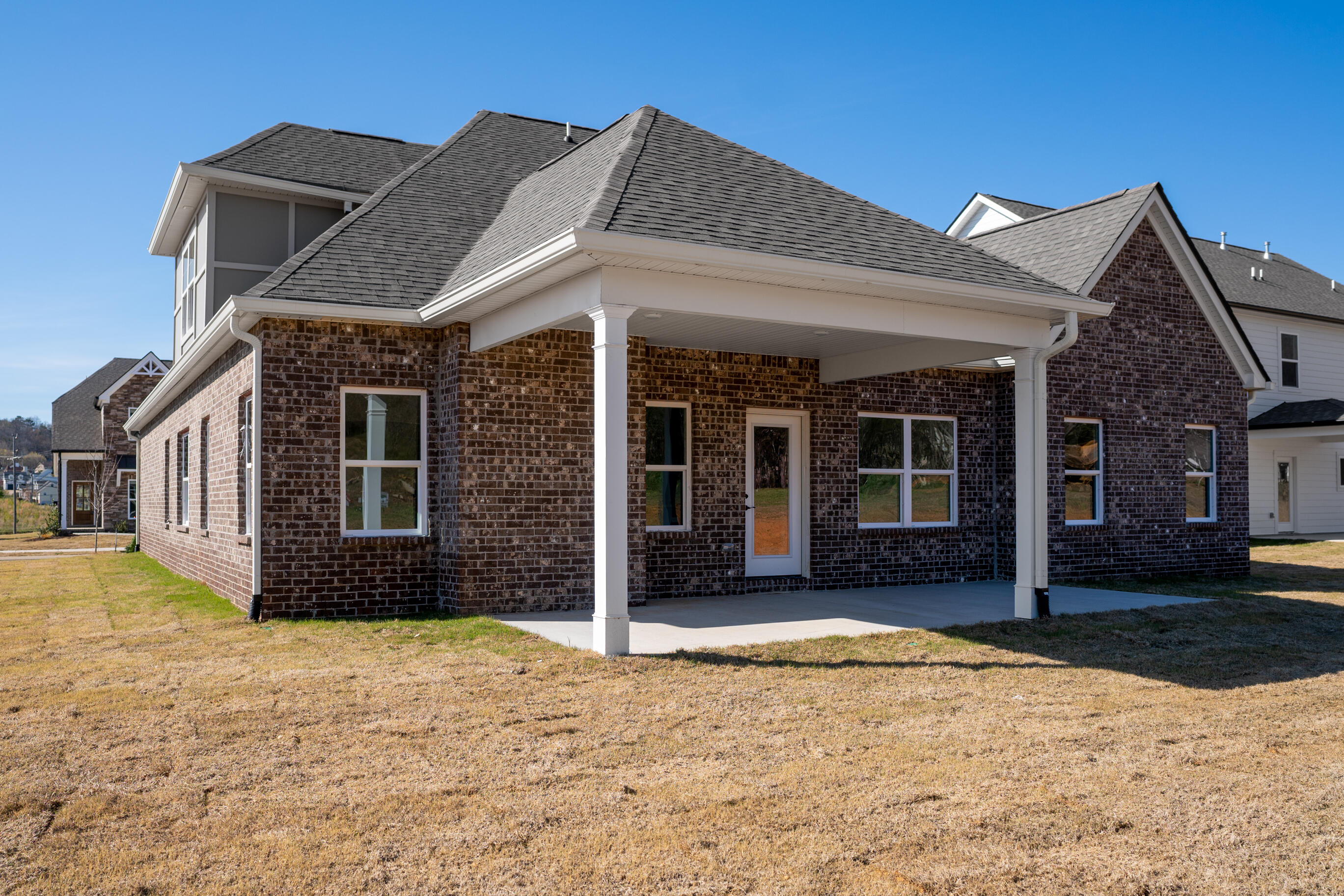 2558 Blue Skies Drive, 20