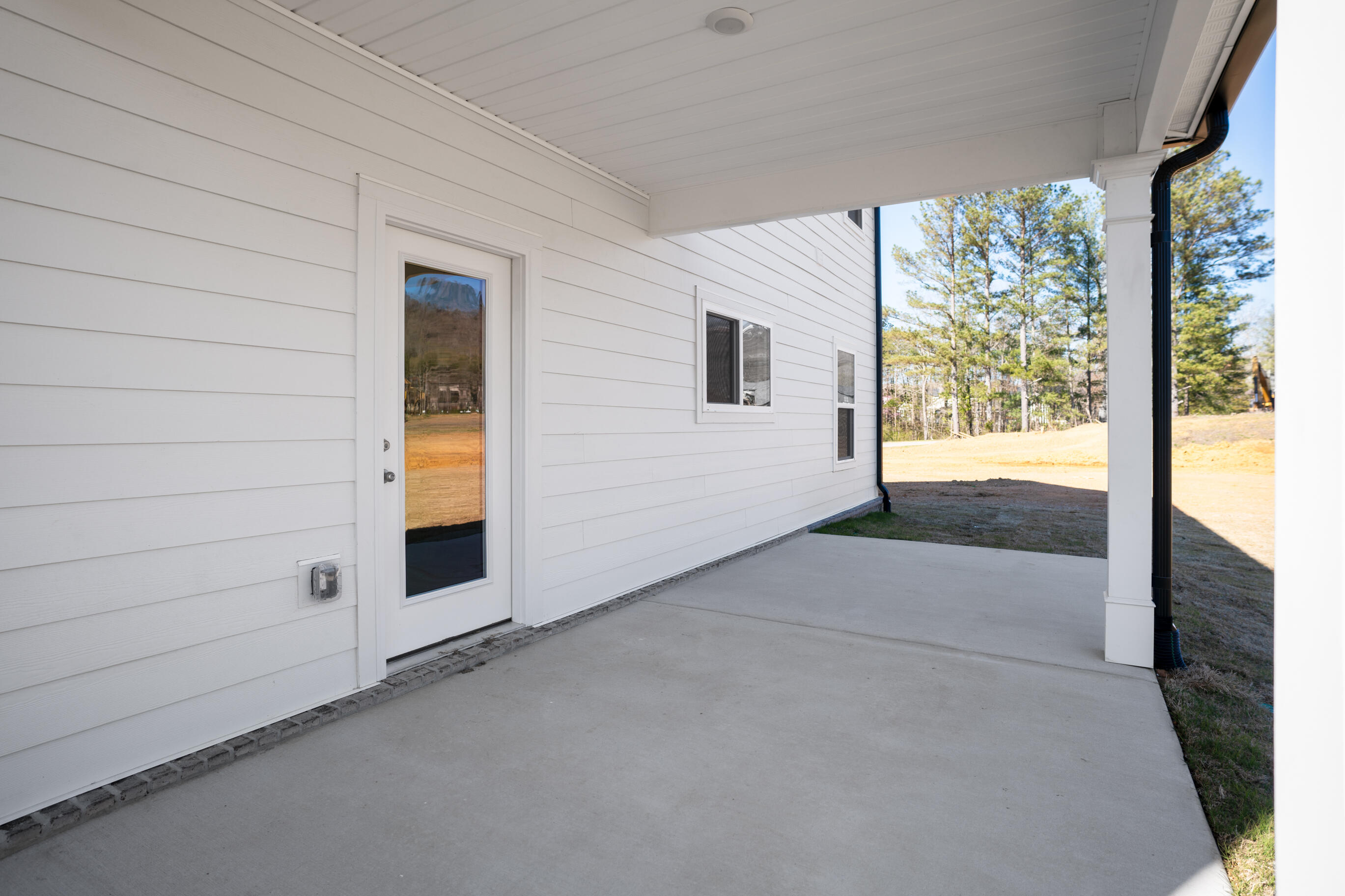 2558 Blue Skies Drive, 20