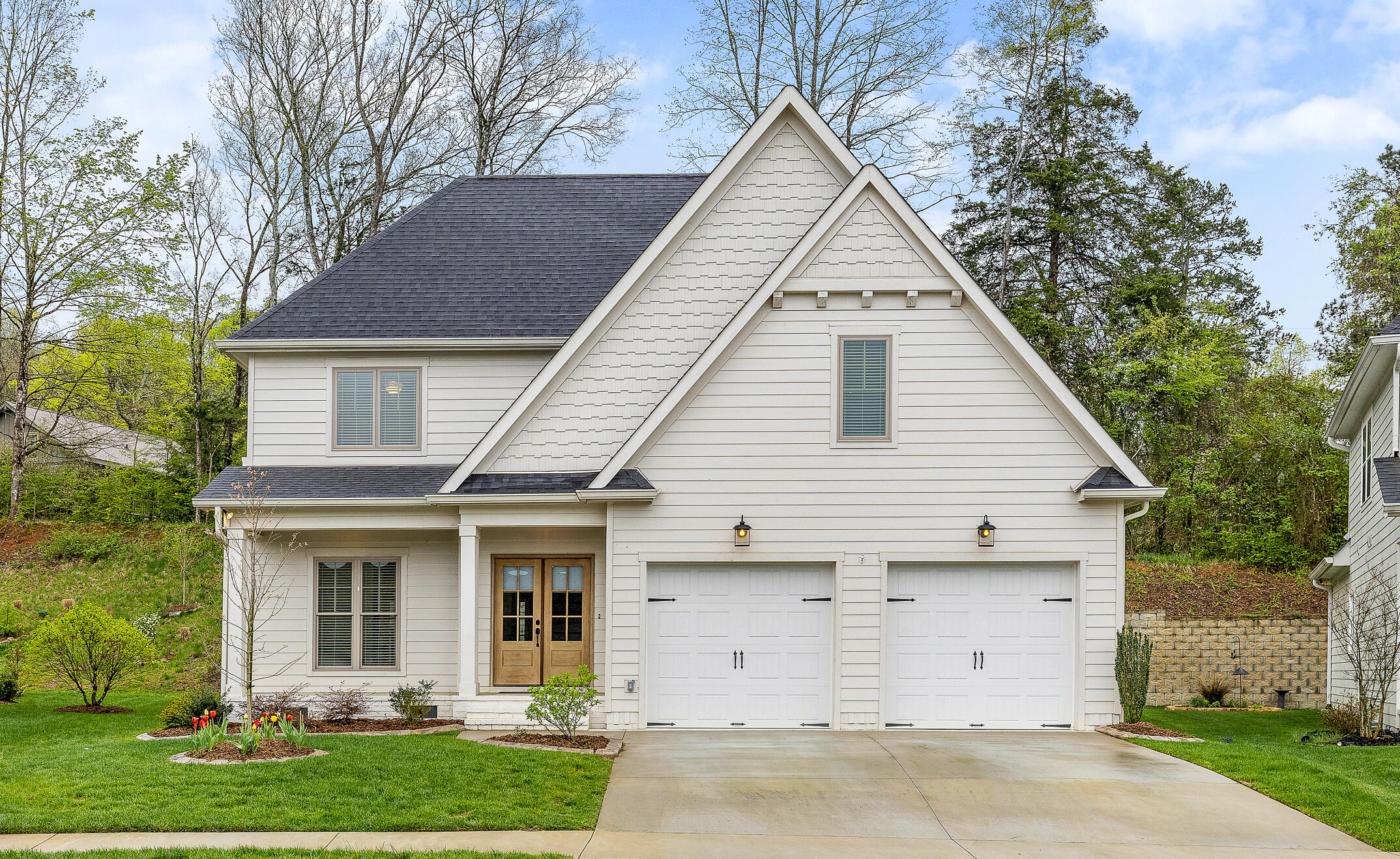 4093 Barnsley Loop
