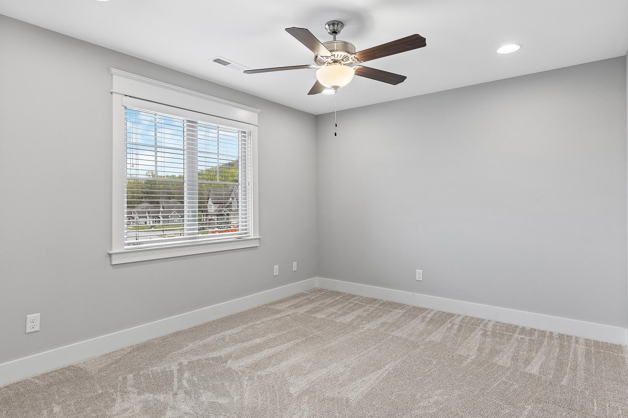 4093 Barnsley Loop