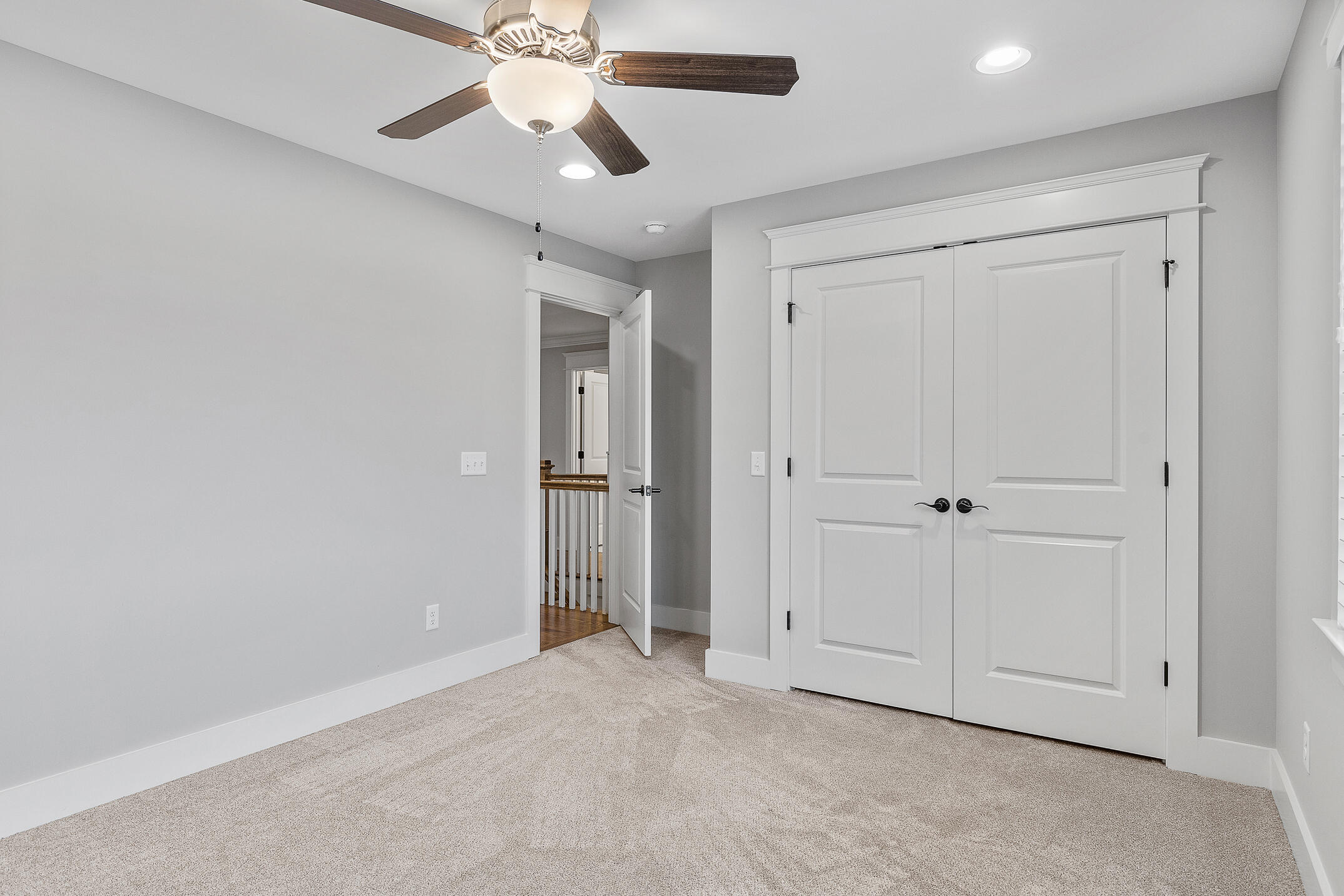 4093 Barnsley Loop