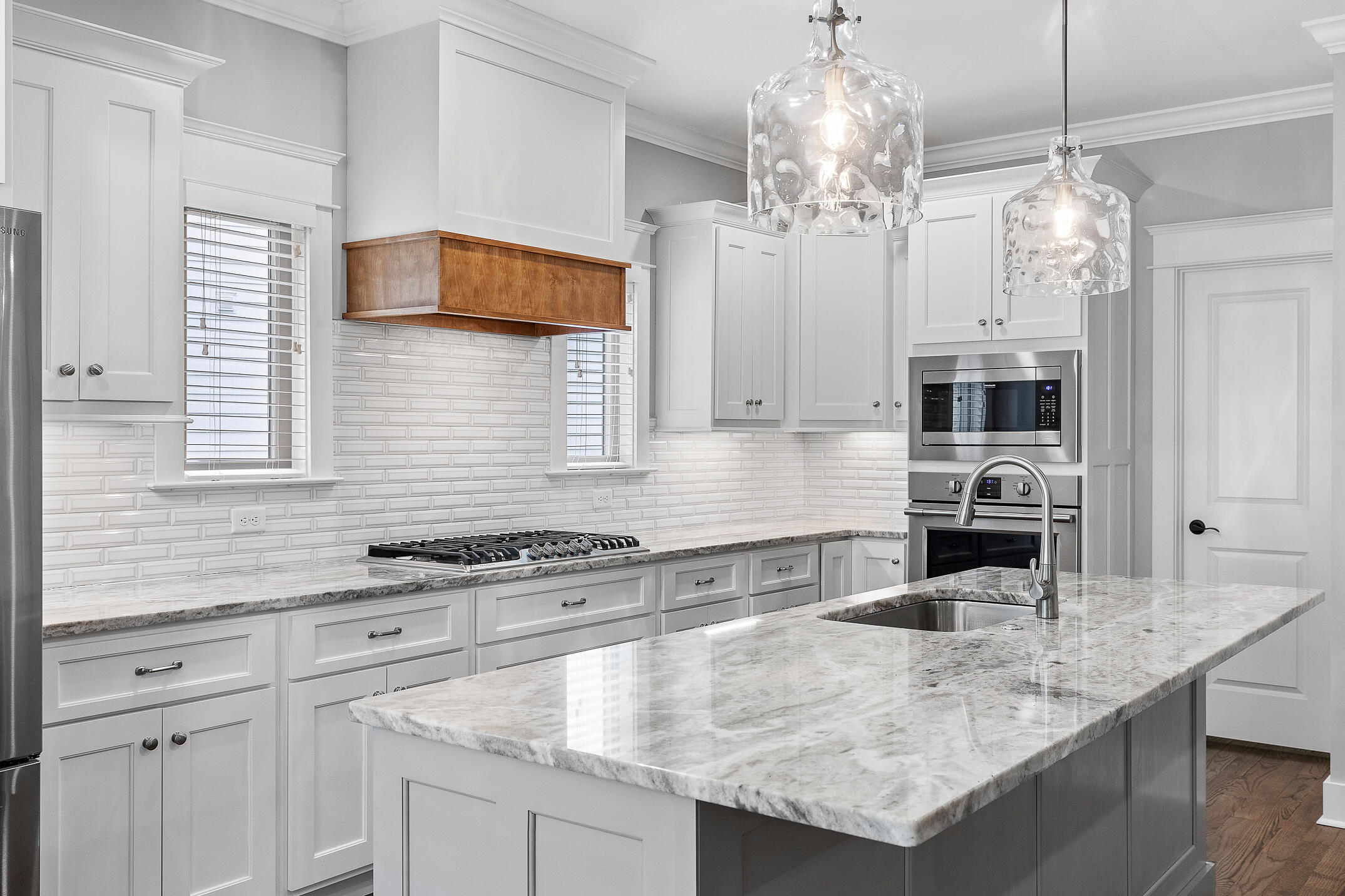 4093 Barnsley Loop