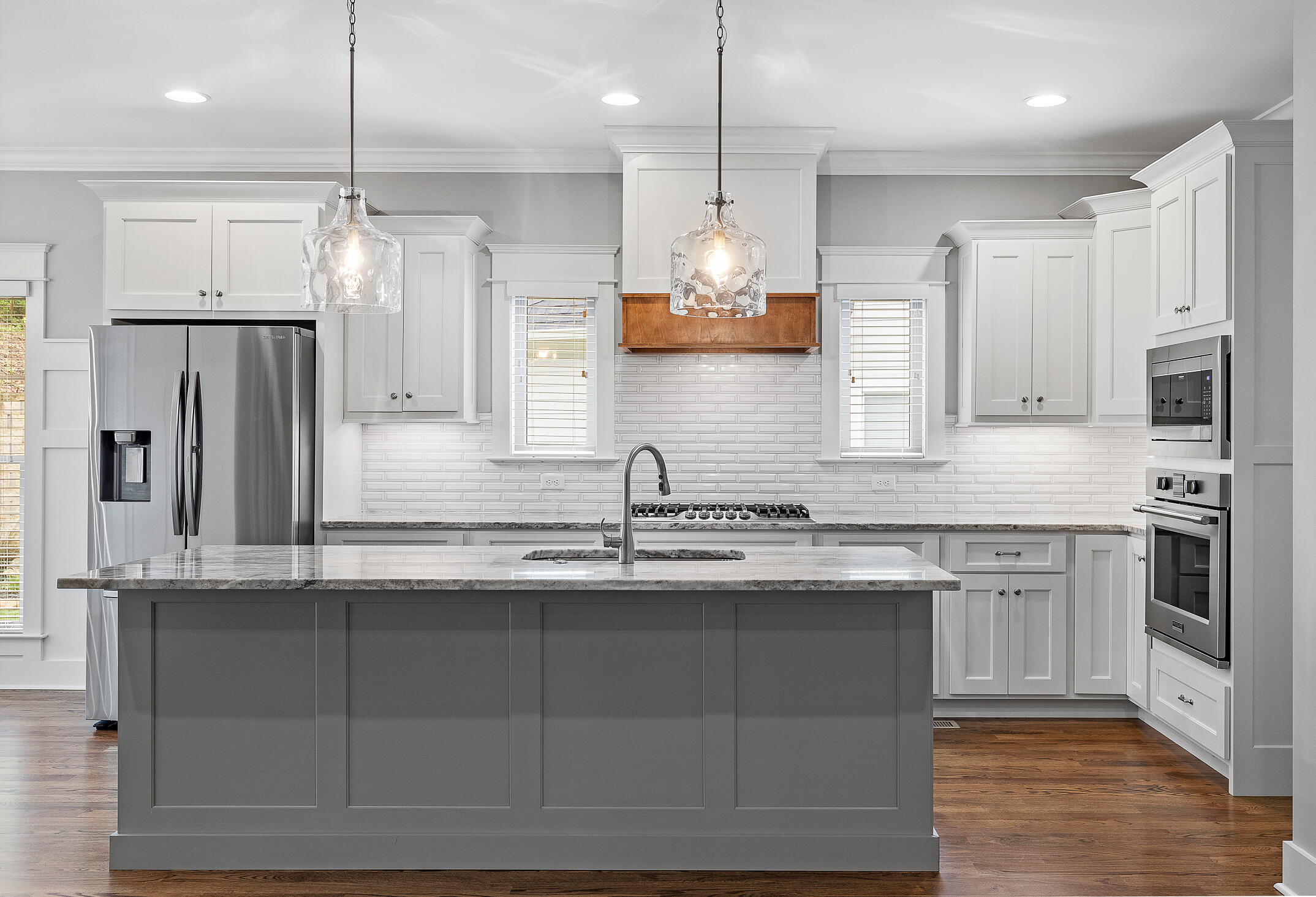 4093 Barnsley Loop