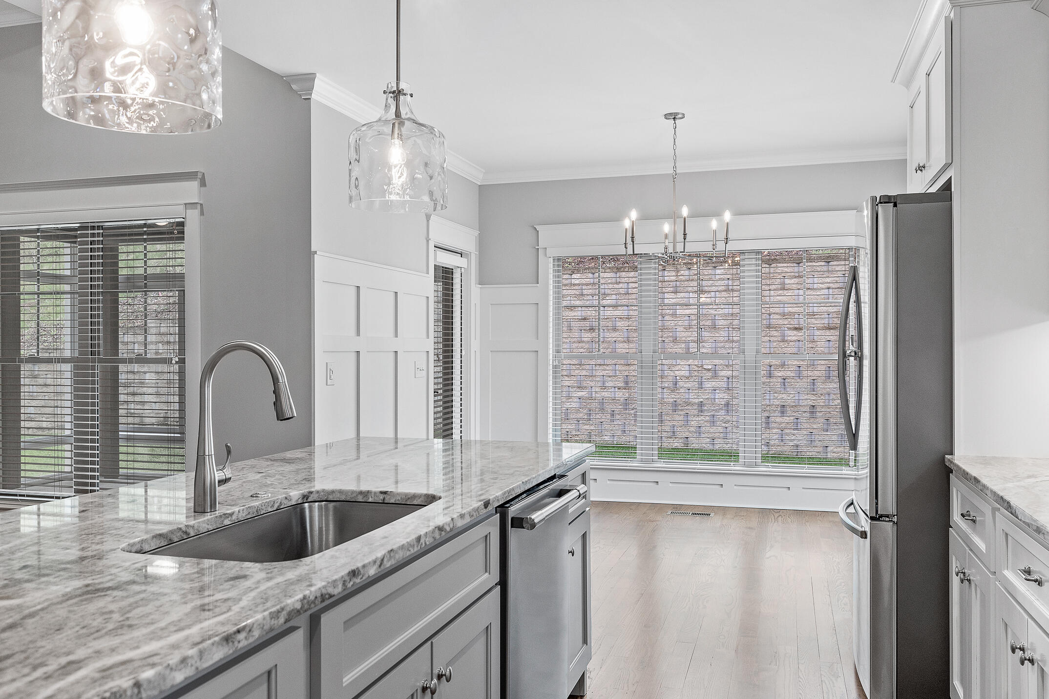 4093 Barnsley Loop