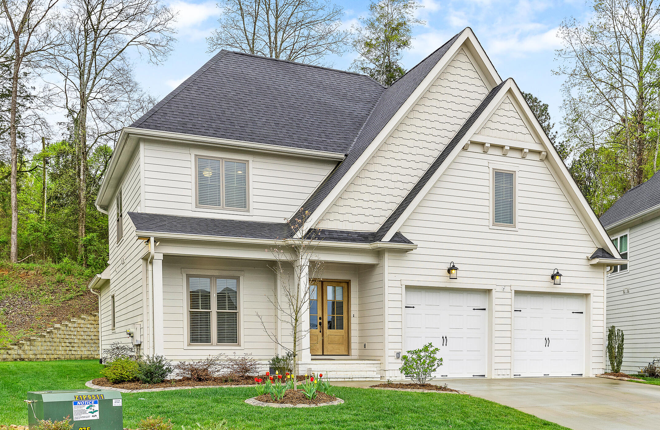 4093 Barnsley Loop