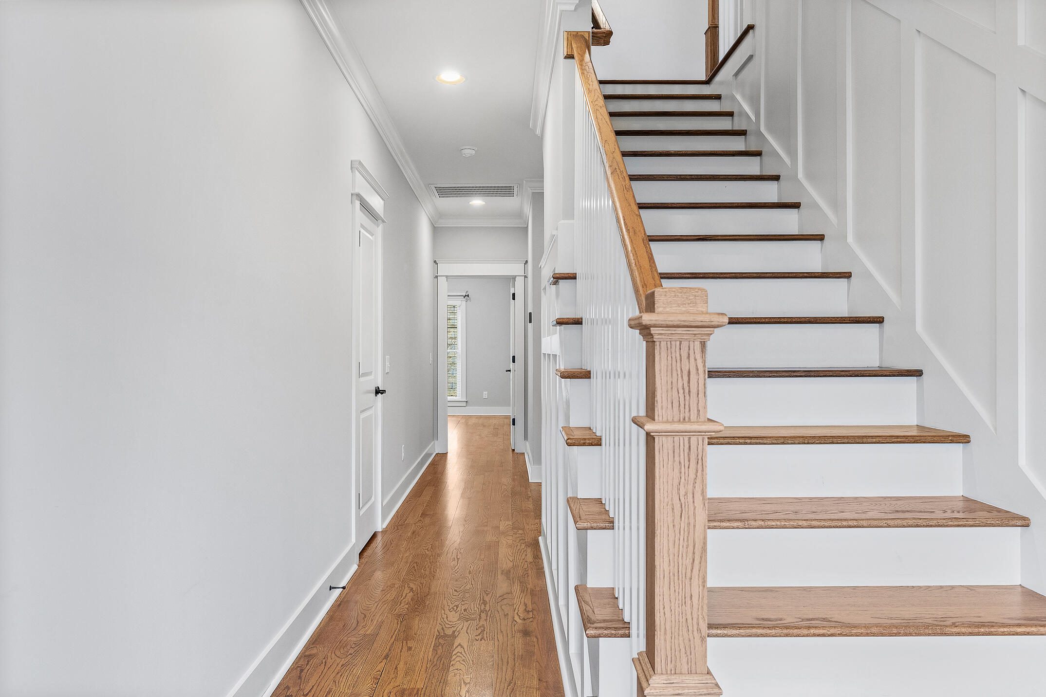 4093 Barnsley Loop