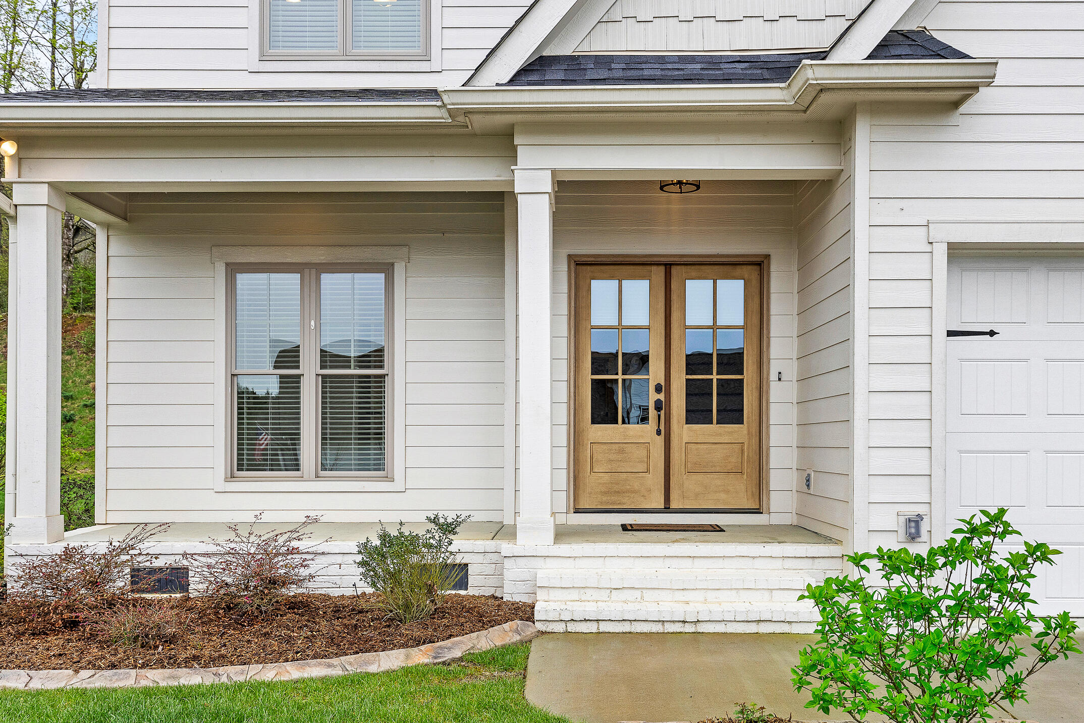 4093 Barnsley Loop