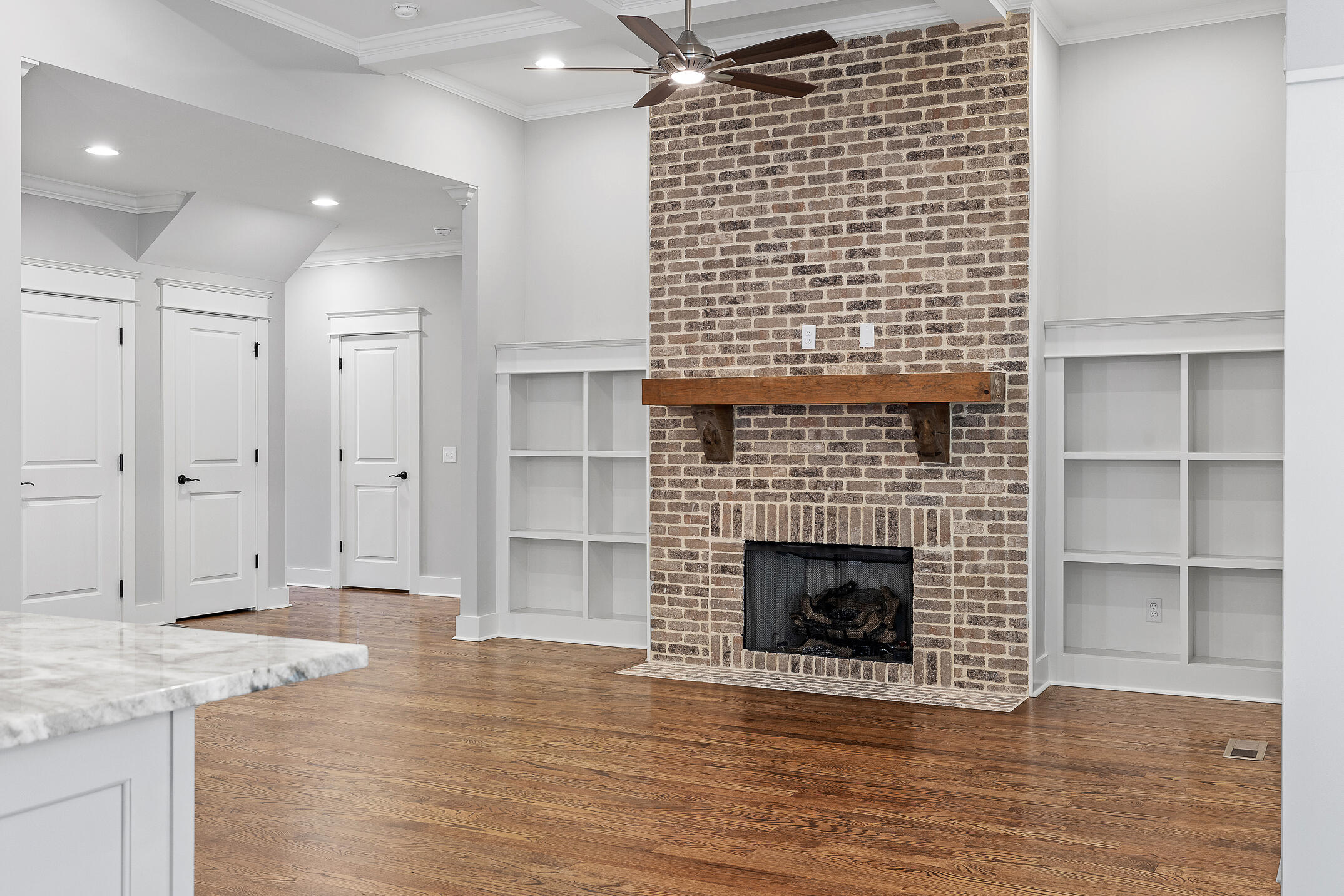 4093 Barnsley Loop