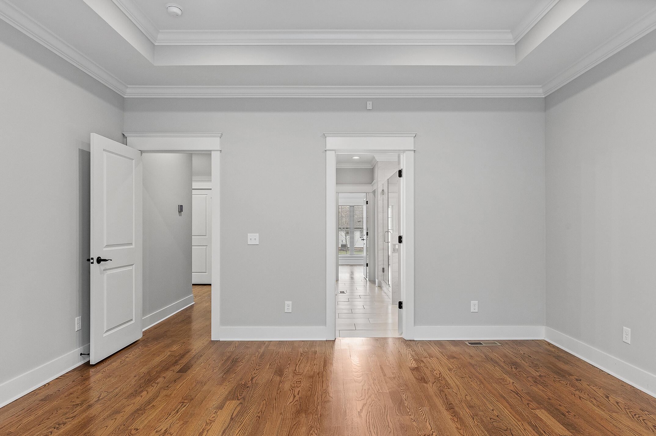 4093 Barnsley Loop