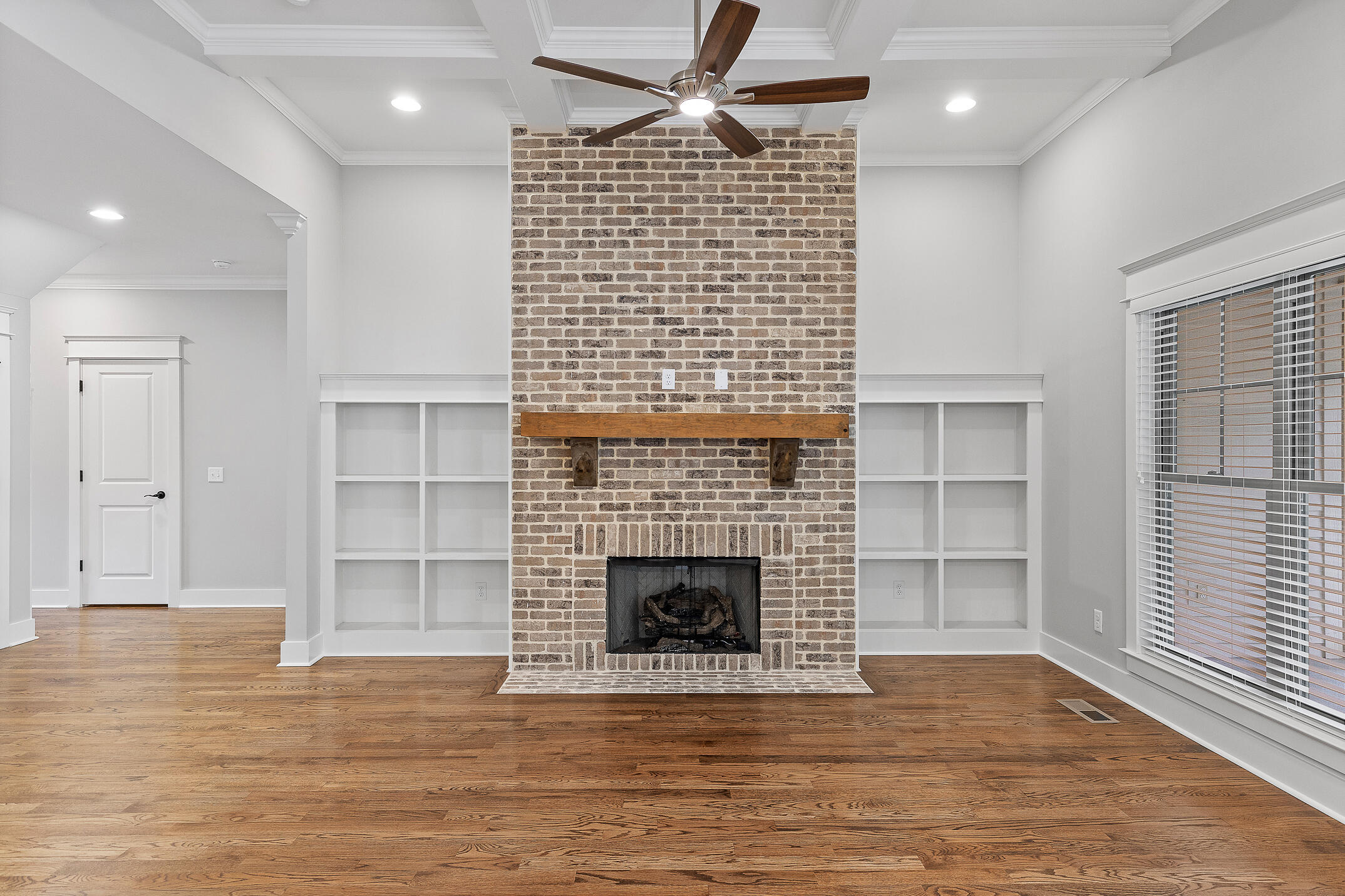 4093 Barnsley Loop