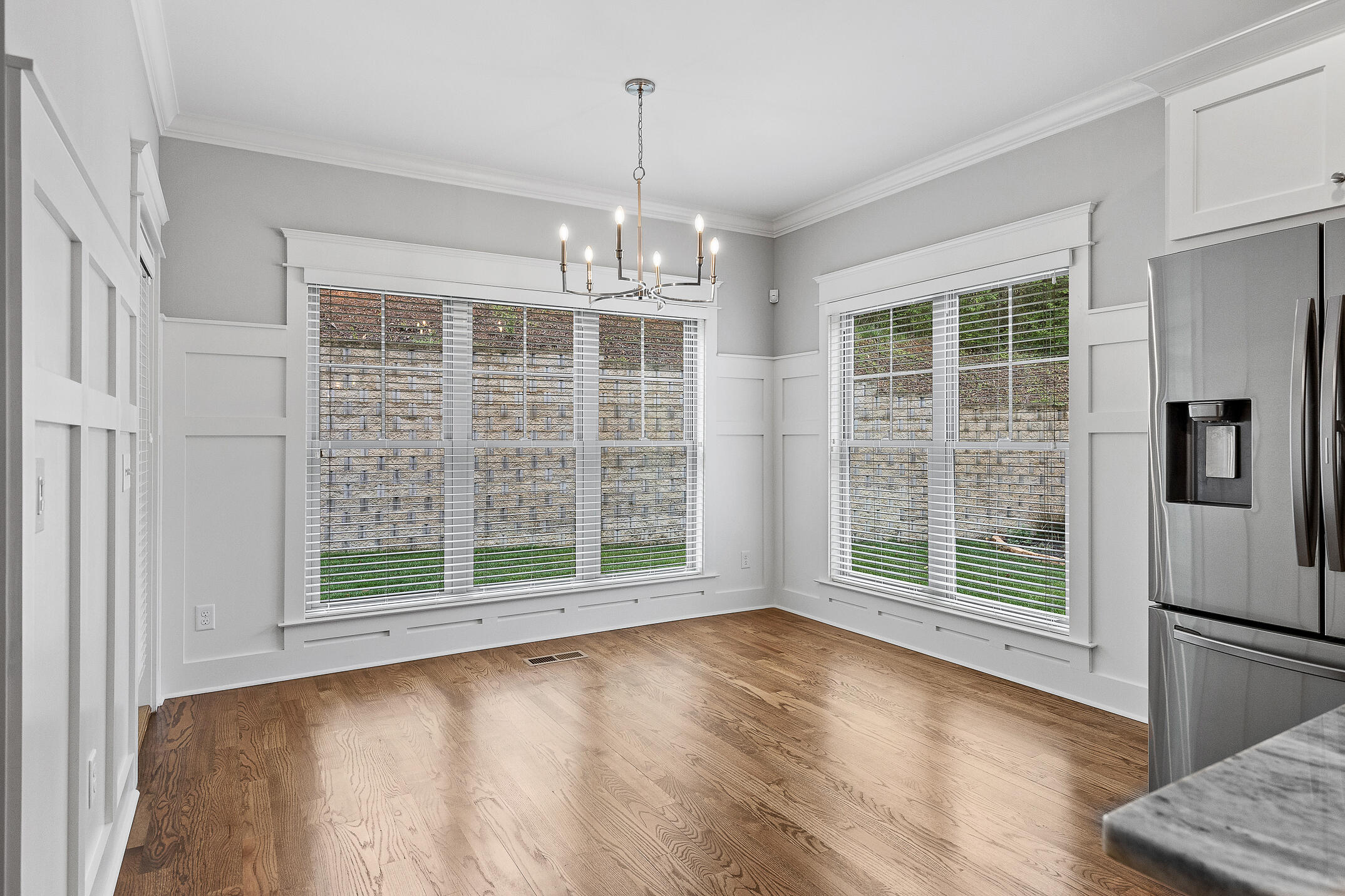 4093 Barnsley Loop