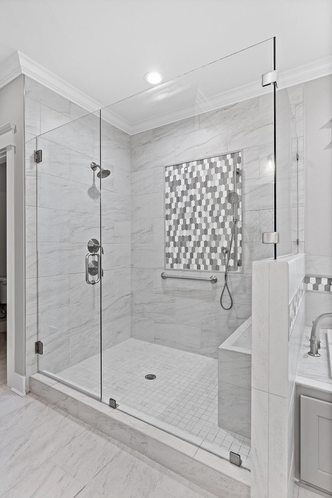 4093 Barnsley Loop