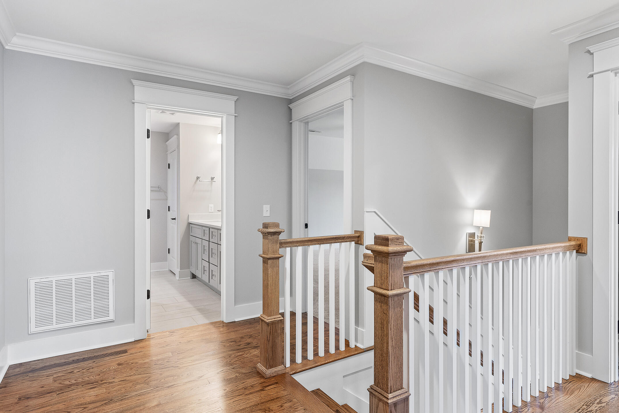 4093 Barnsley Loop