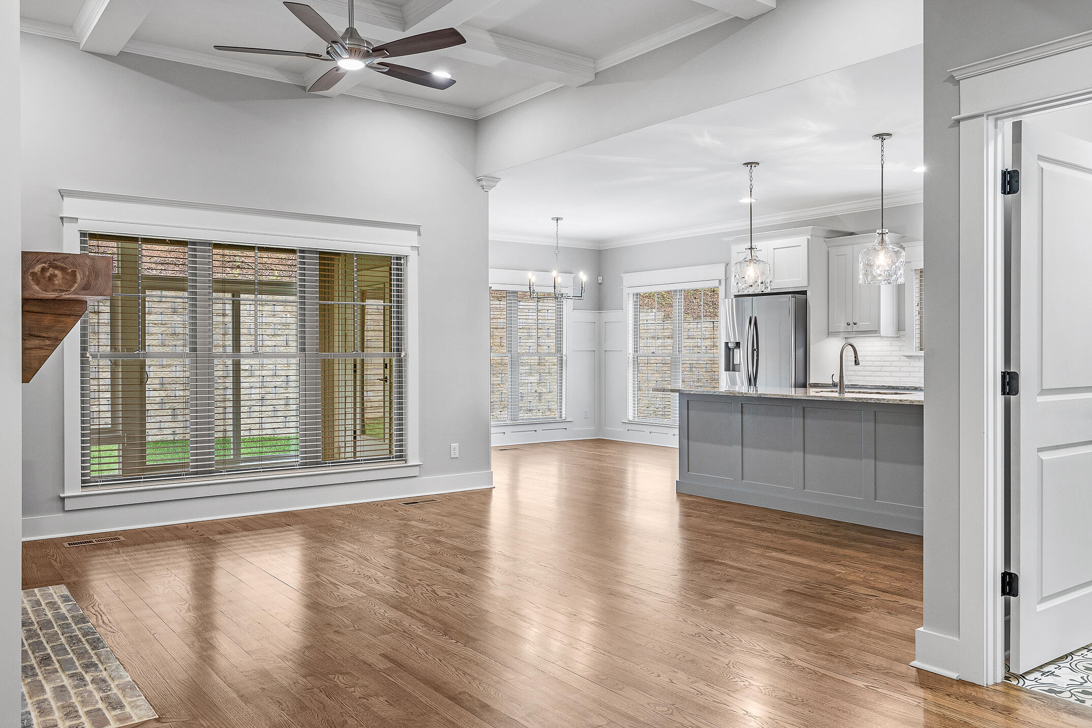 4093 Barnsley Loop