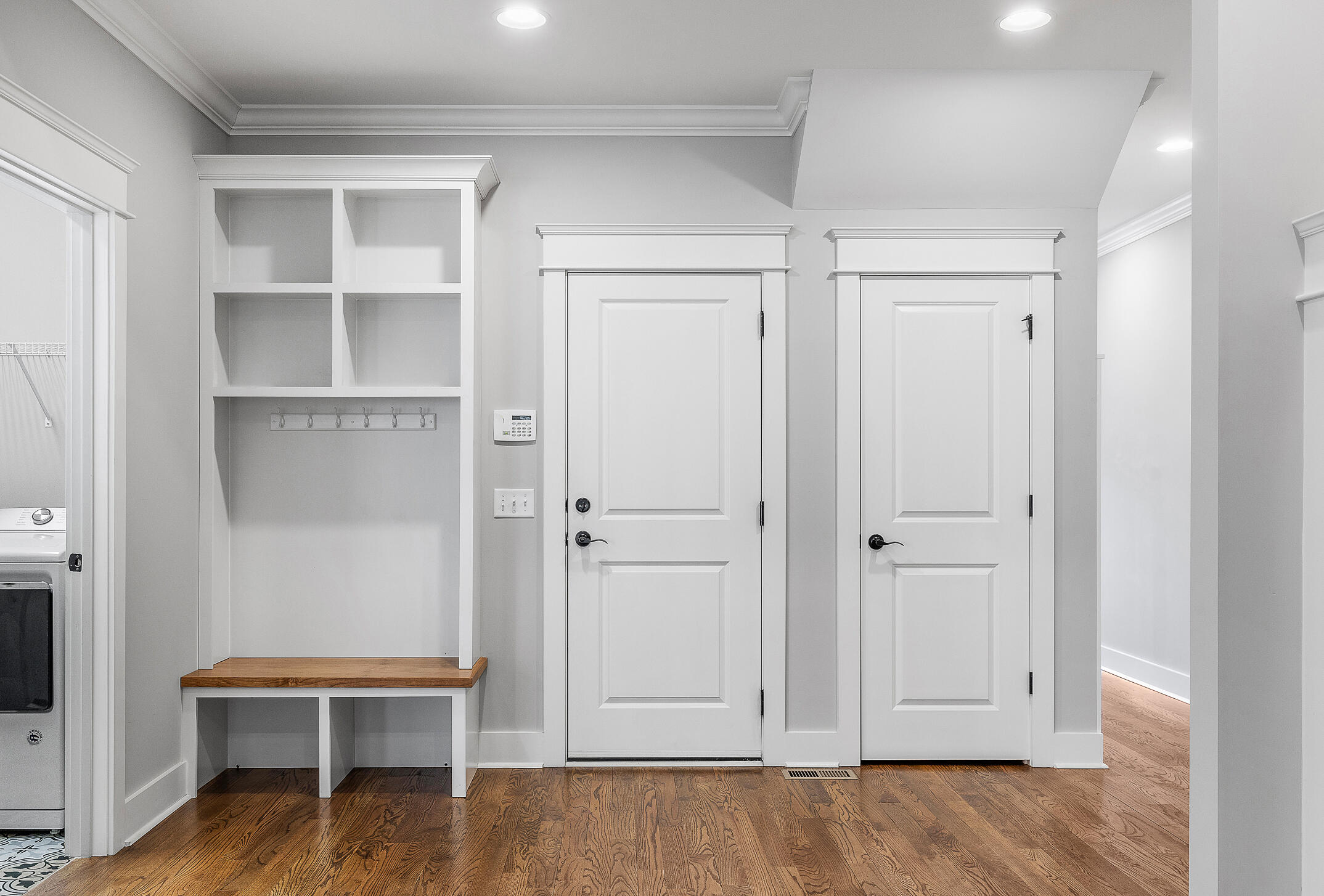 4093 Barnsley Loop