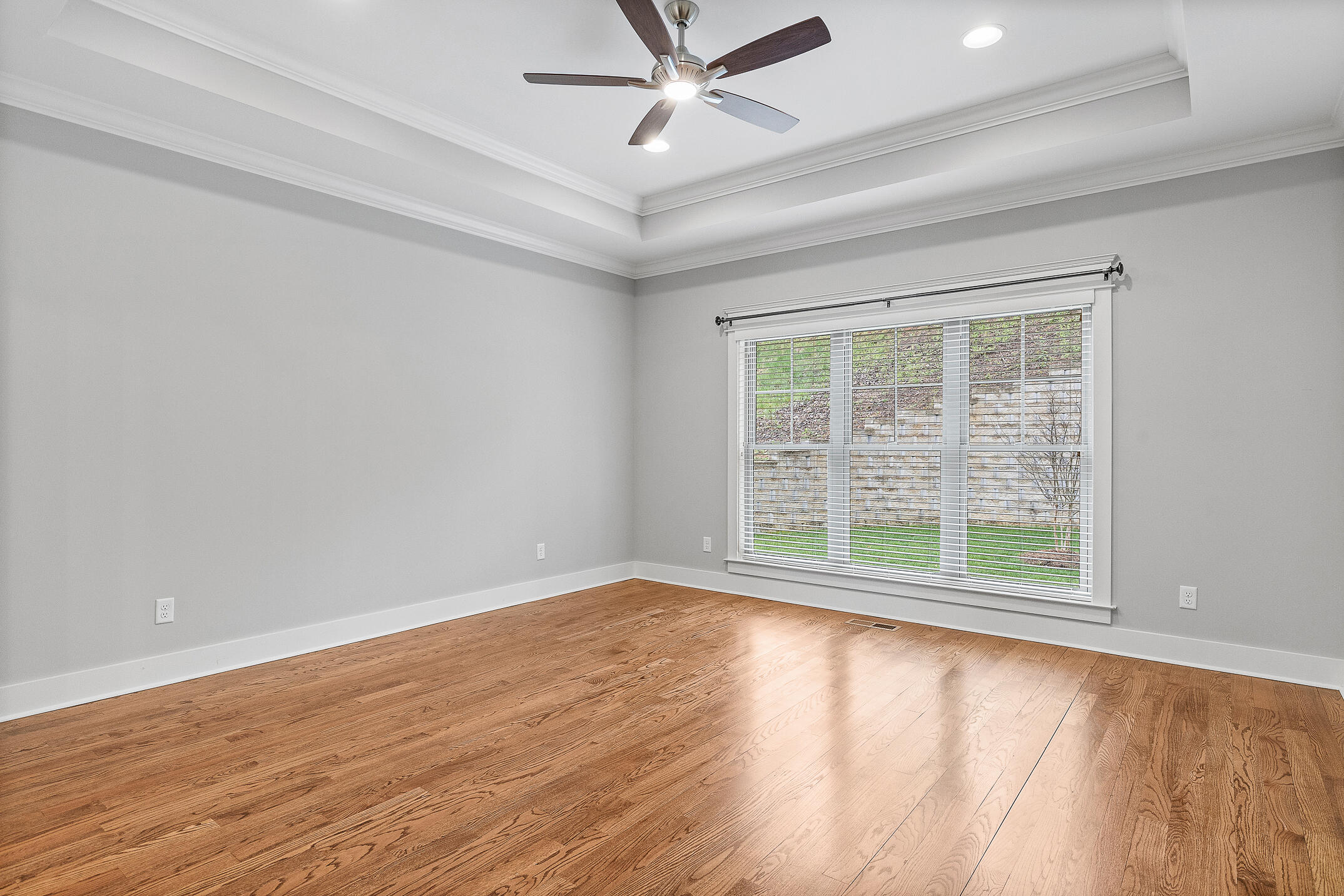 4093 Barnsley Loop