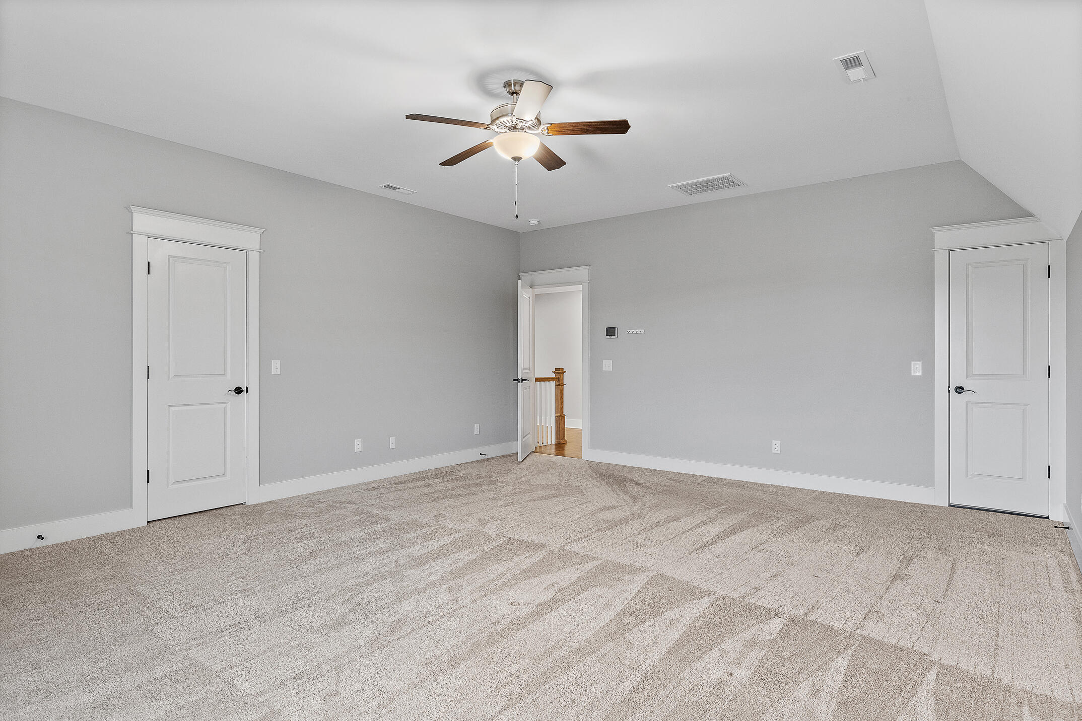 4093 Barnsley Loop