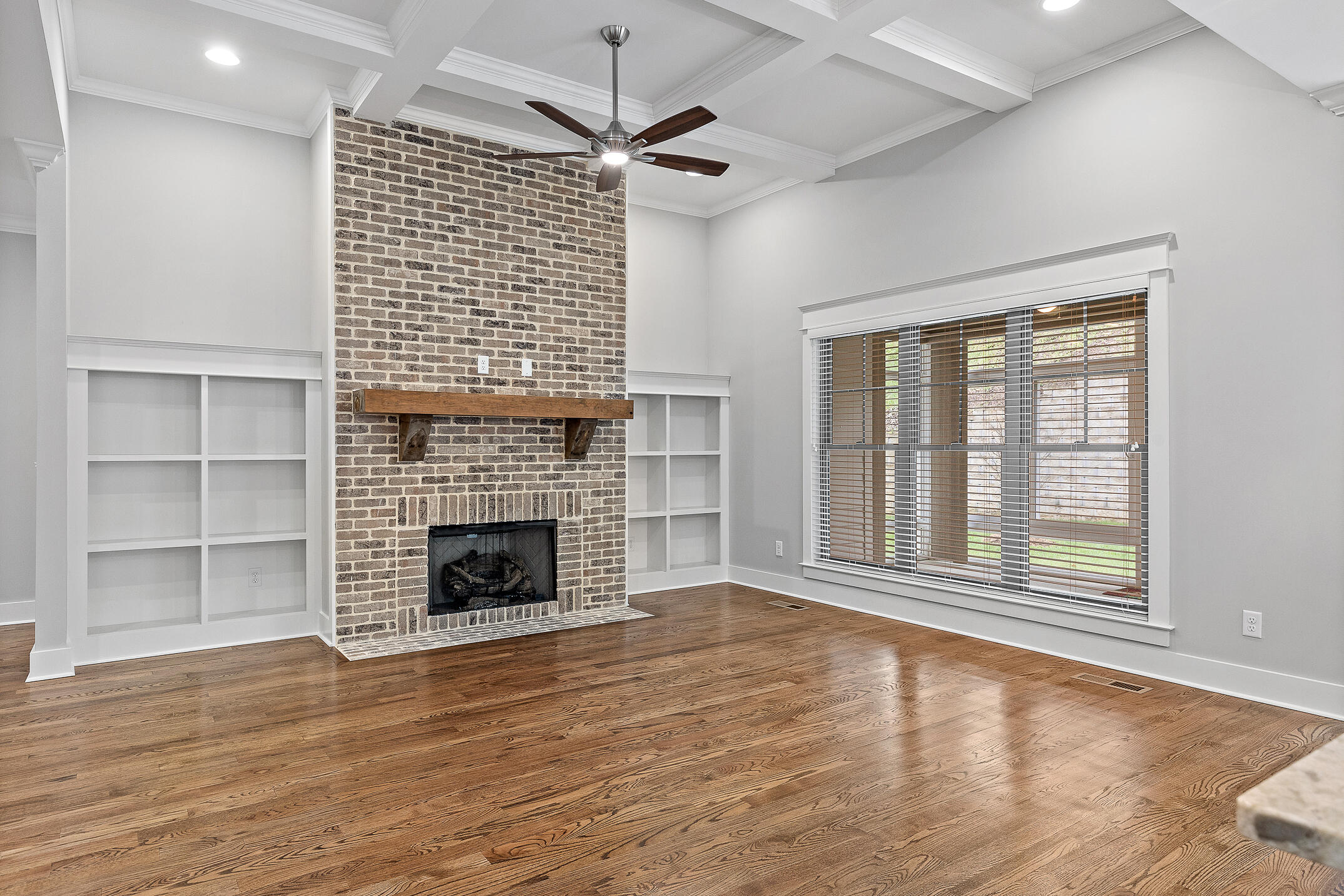 4093 Barnsley Loop