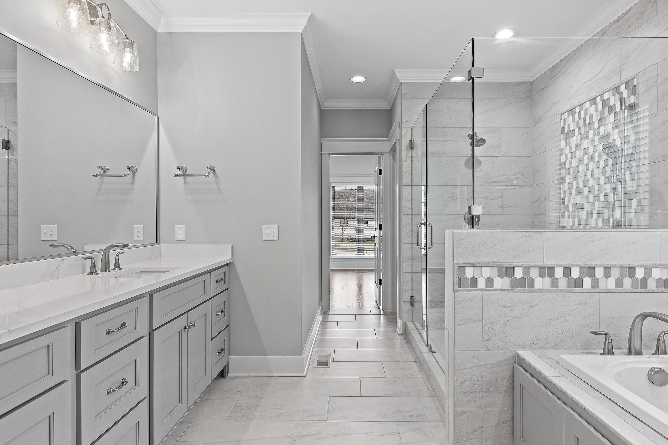 4093 Barnsley Loop