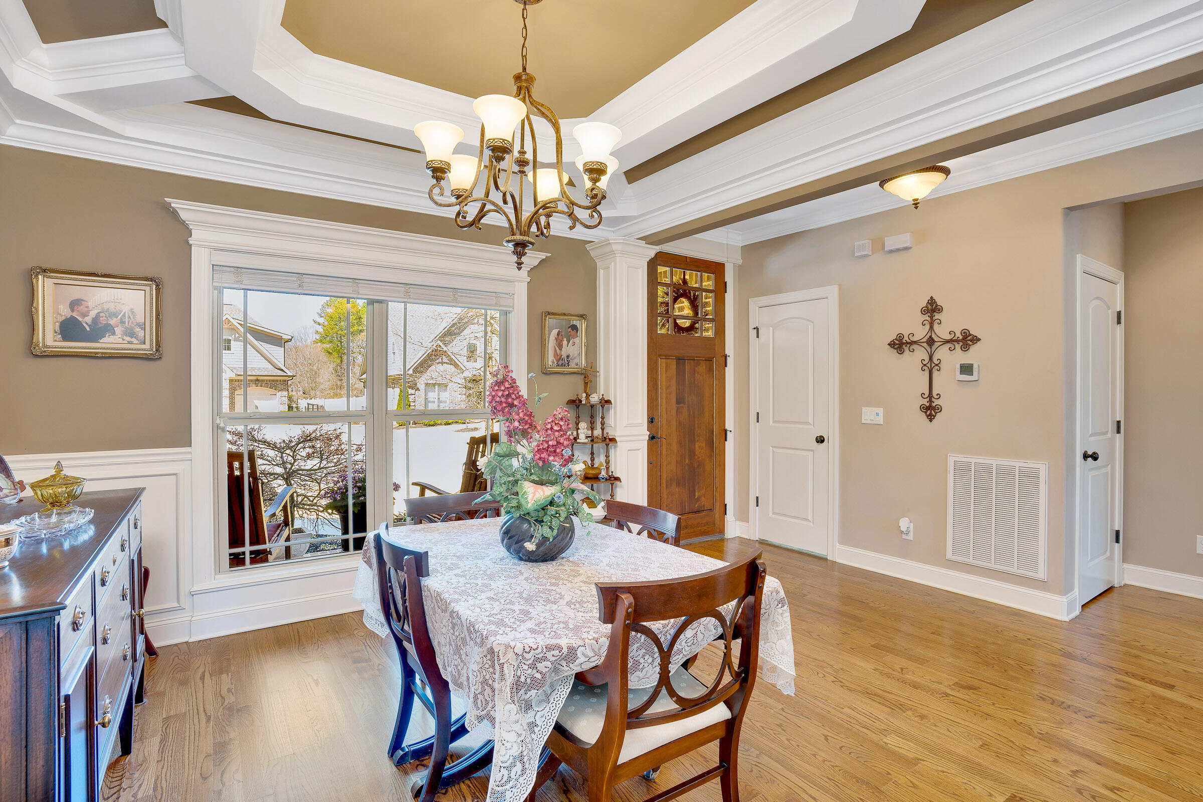 1018 Stone Ledge Lane, 11