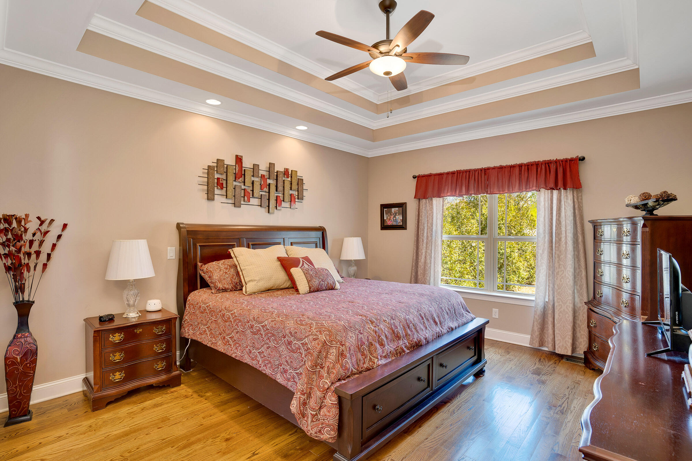 1018 Stone Ledge Lane, 11