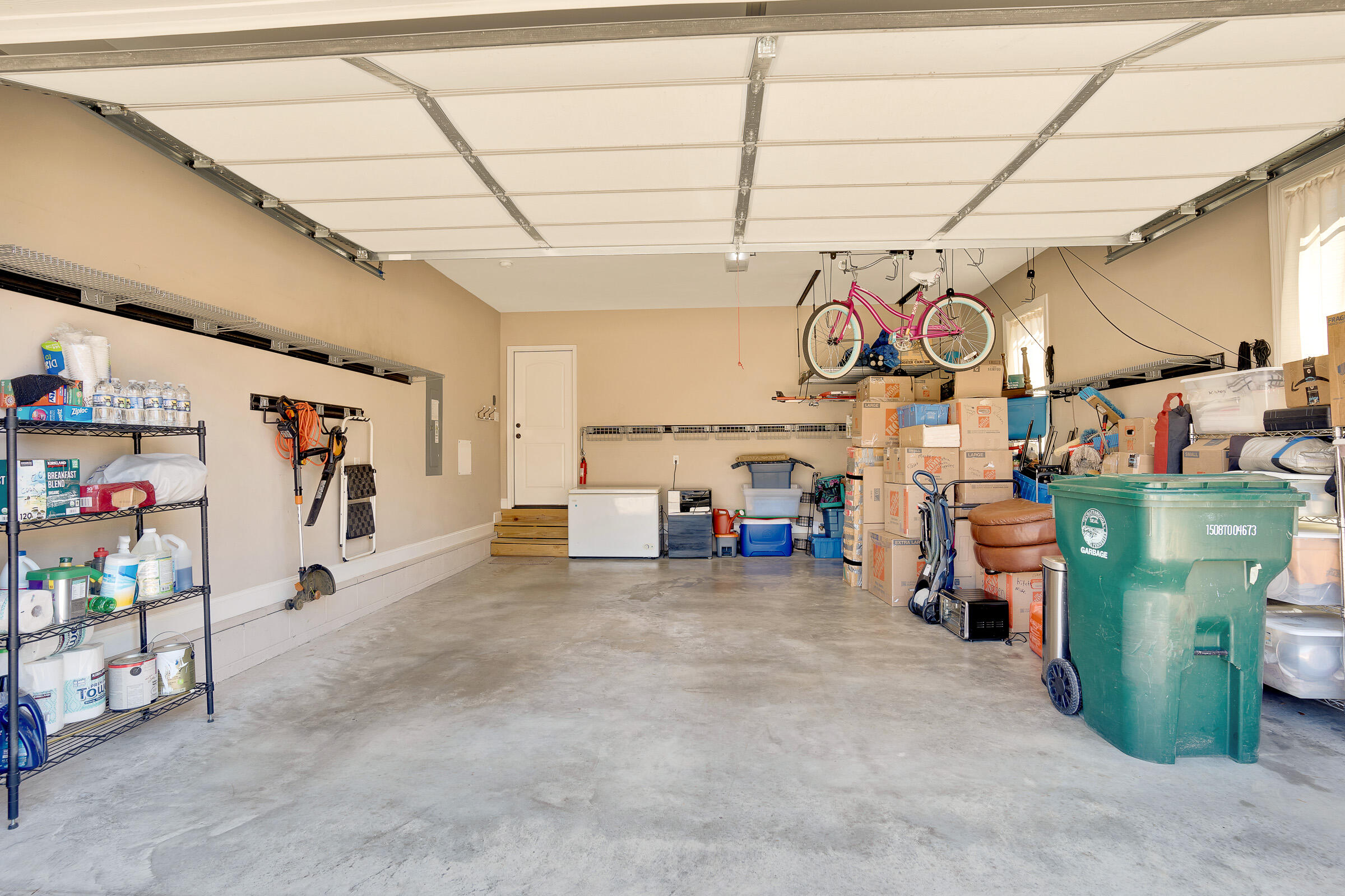 1018 Stone Ledge Lane, 11