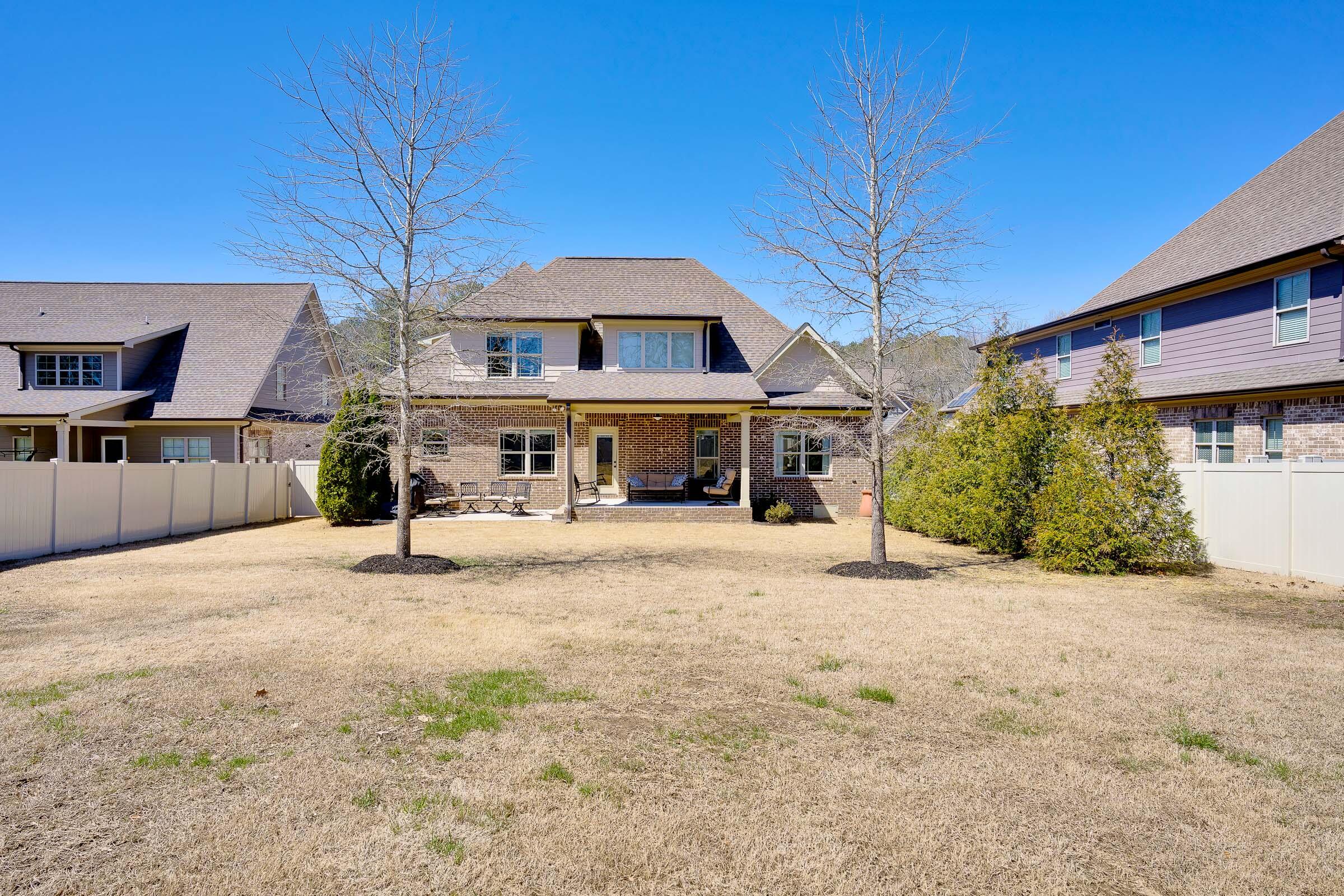 1018 Stone Ledge Lane, 11