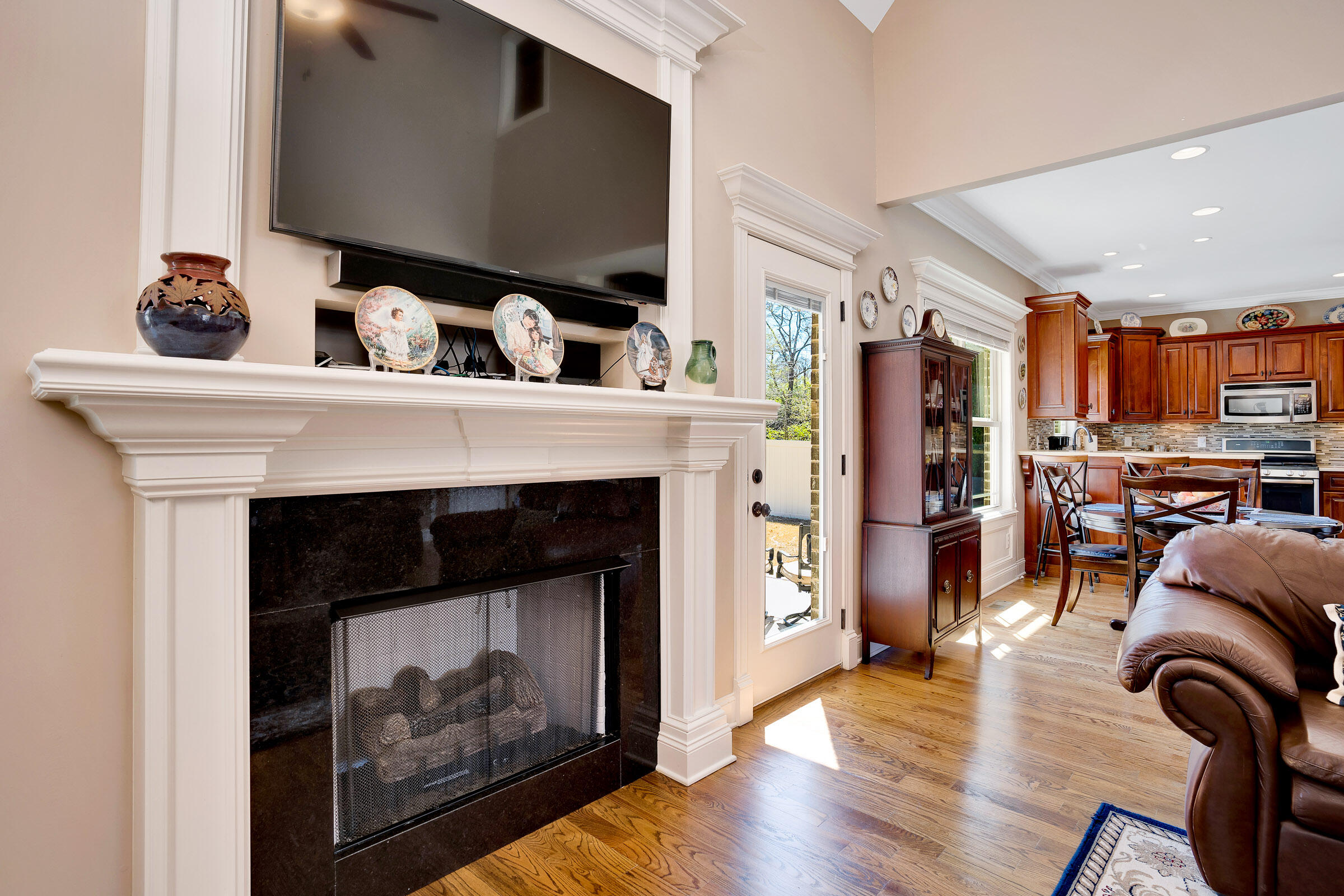1018 Stone Ledge Lane, 11