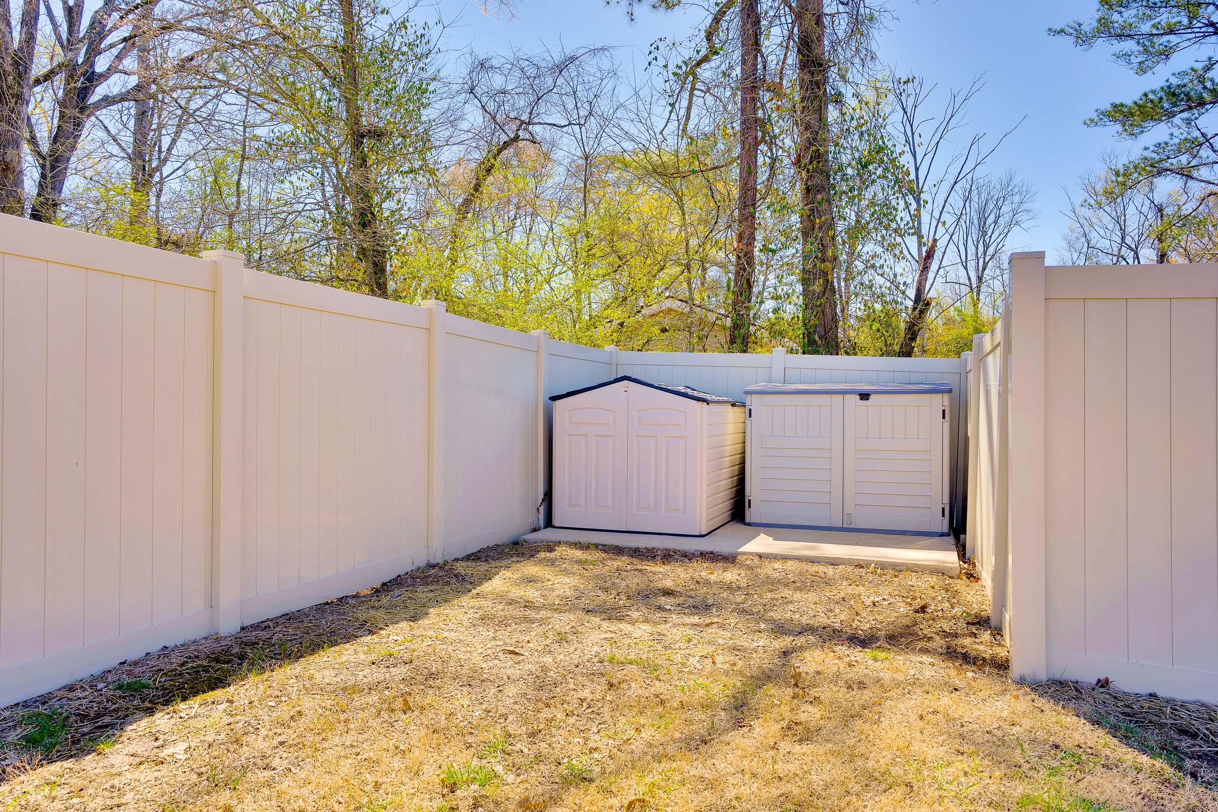 1018 Stone Ledge Lane, 11