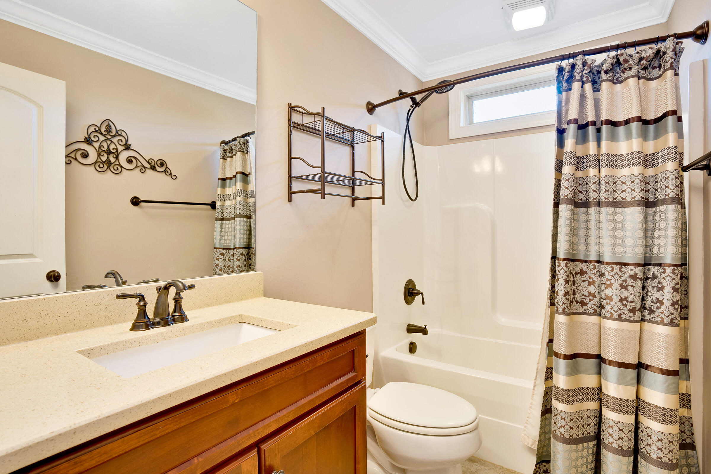 1018 Stone Ledge Lane, 11